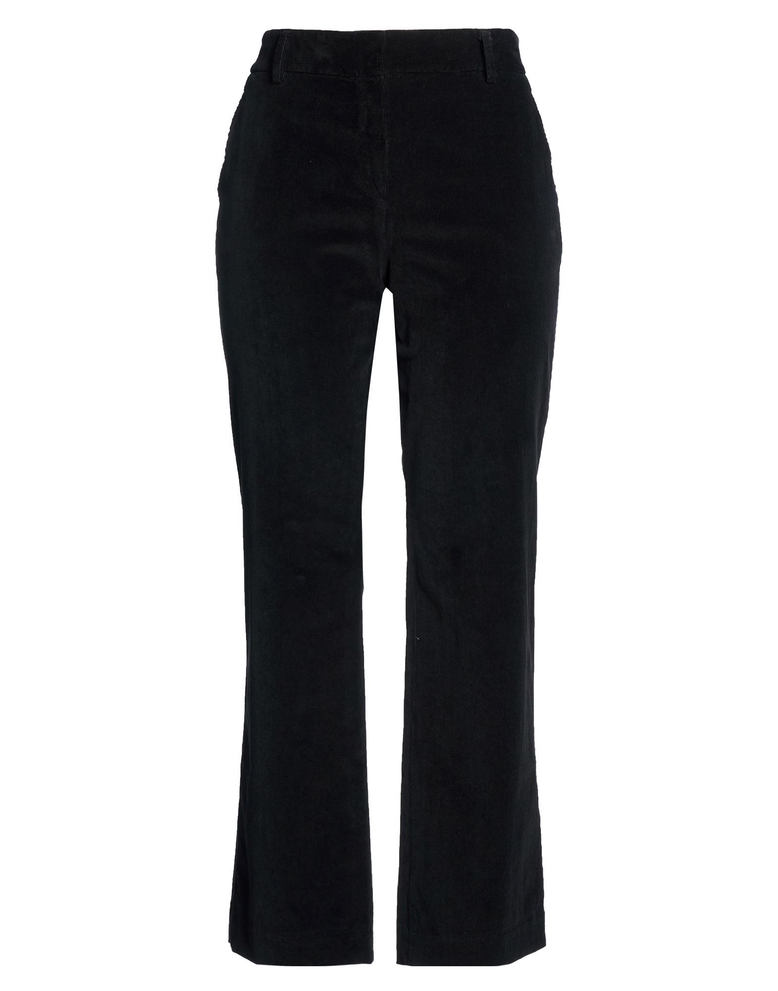  True Royal - Hosen & Röcke - Hosen - On Yoox.com 