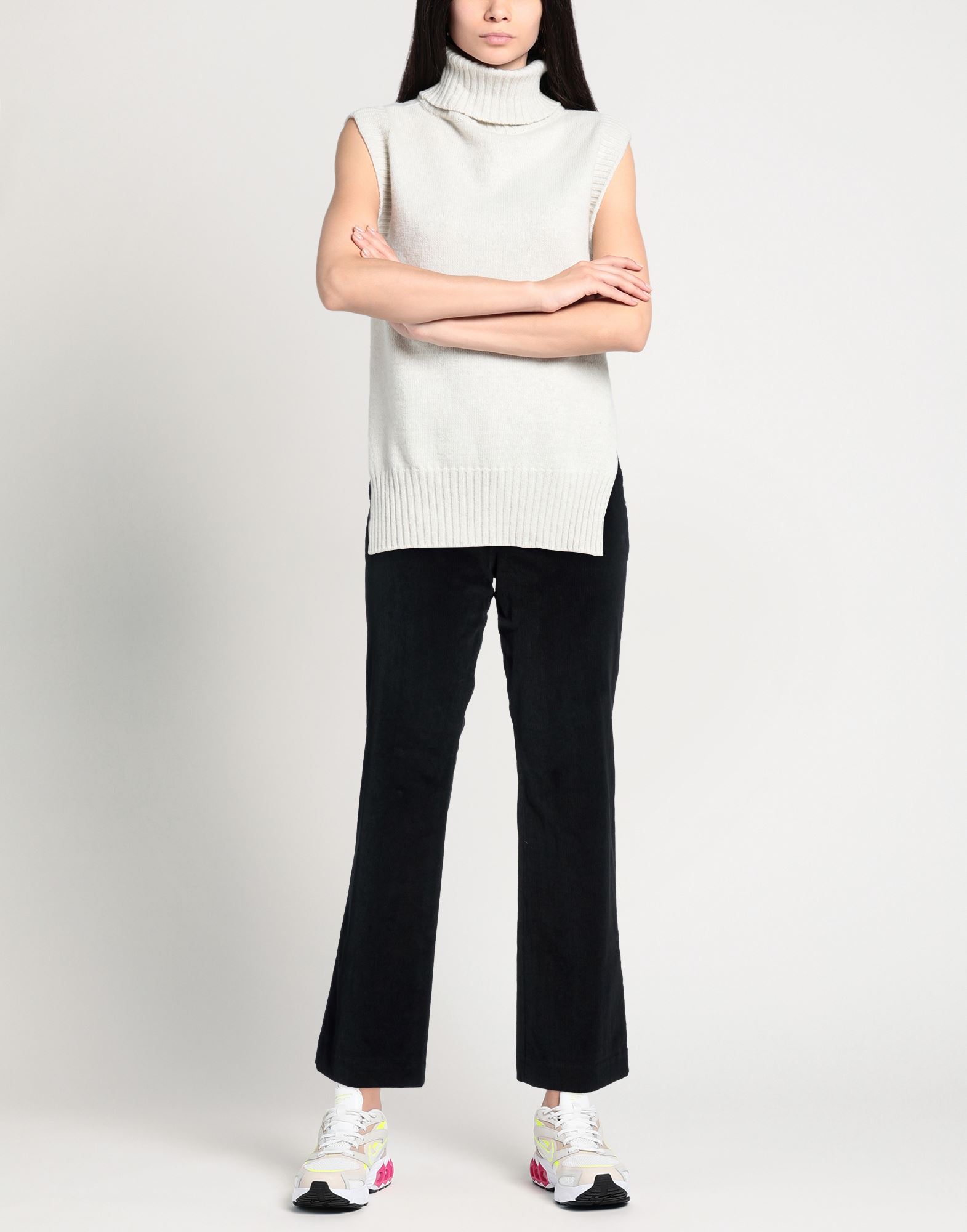  True Royal - Hosen & Röcke - Hosen - On Yoox.com 