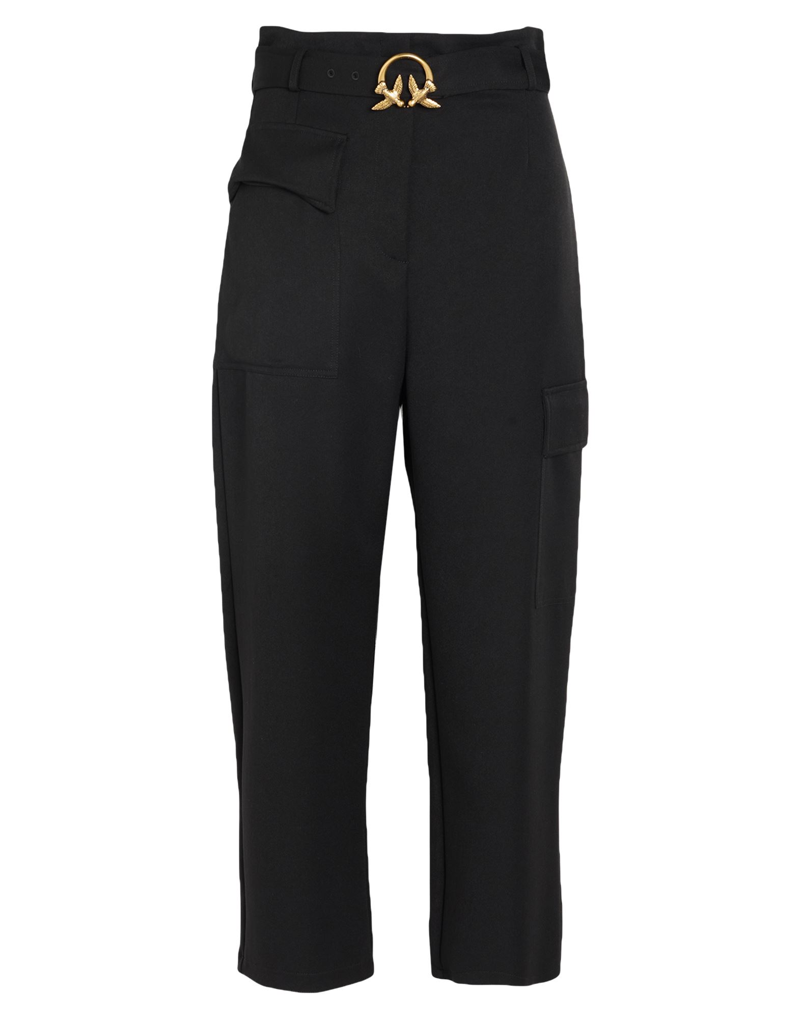 PINKO BOTTOMWEAR Casual Παντελόνι