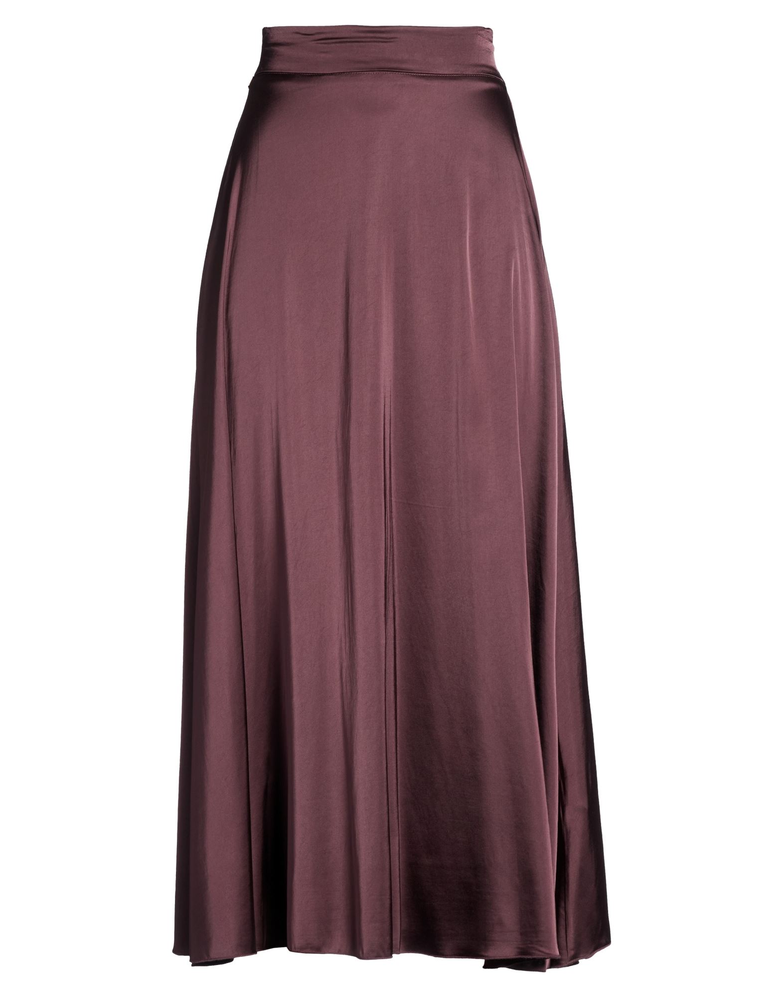  Manila Grace - Hosen & Röcke - Maxi-röcke - On Yoox.com 