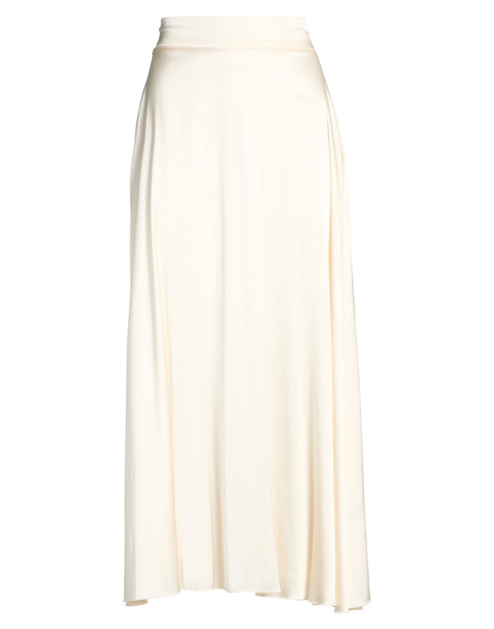  Manila Grace - Hosen & Röcke - Maxi-röcke - On Yoox.com 