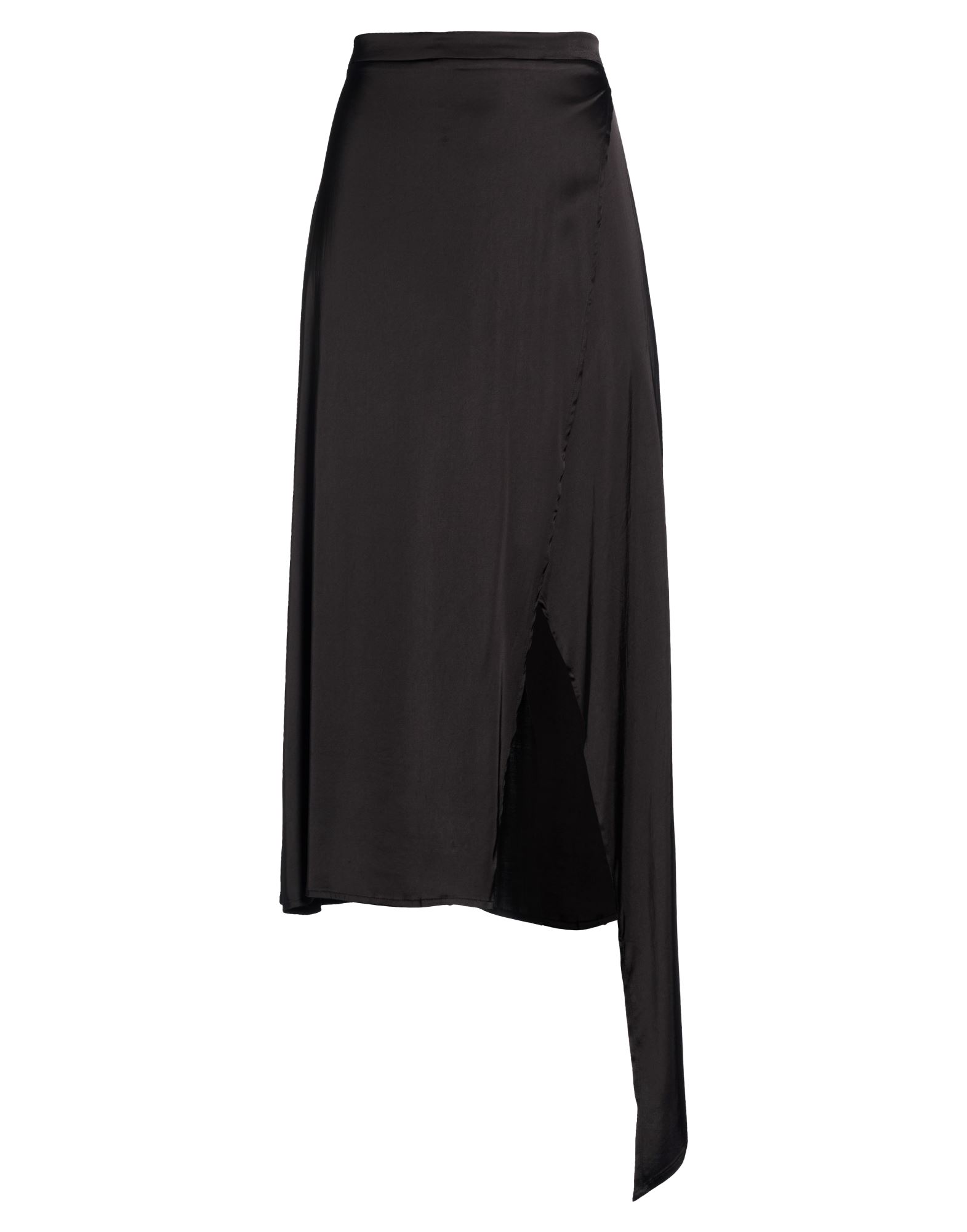  Manila Grace - Hosen & Röcke - Maxi-röcke - On Yoox.com 
