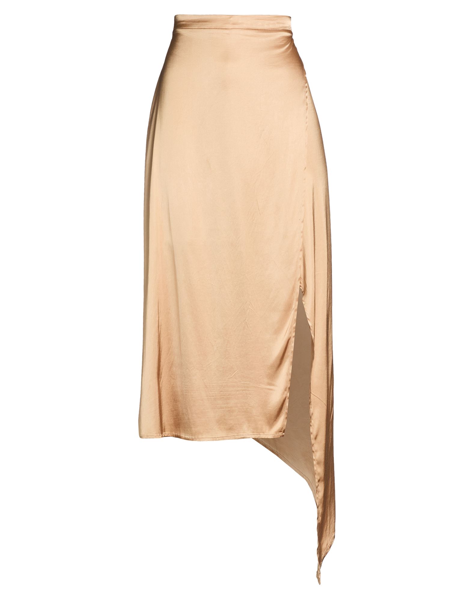  Manila Grace - Hosen & Röcke - Maxi-röcke - On Yoox.com 