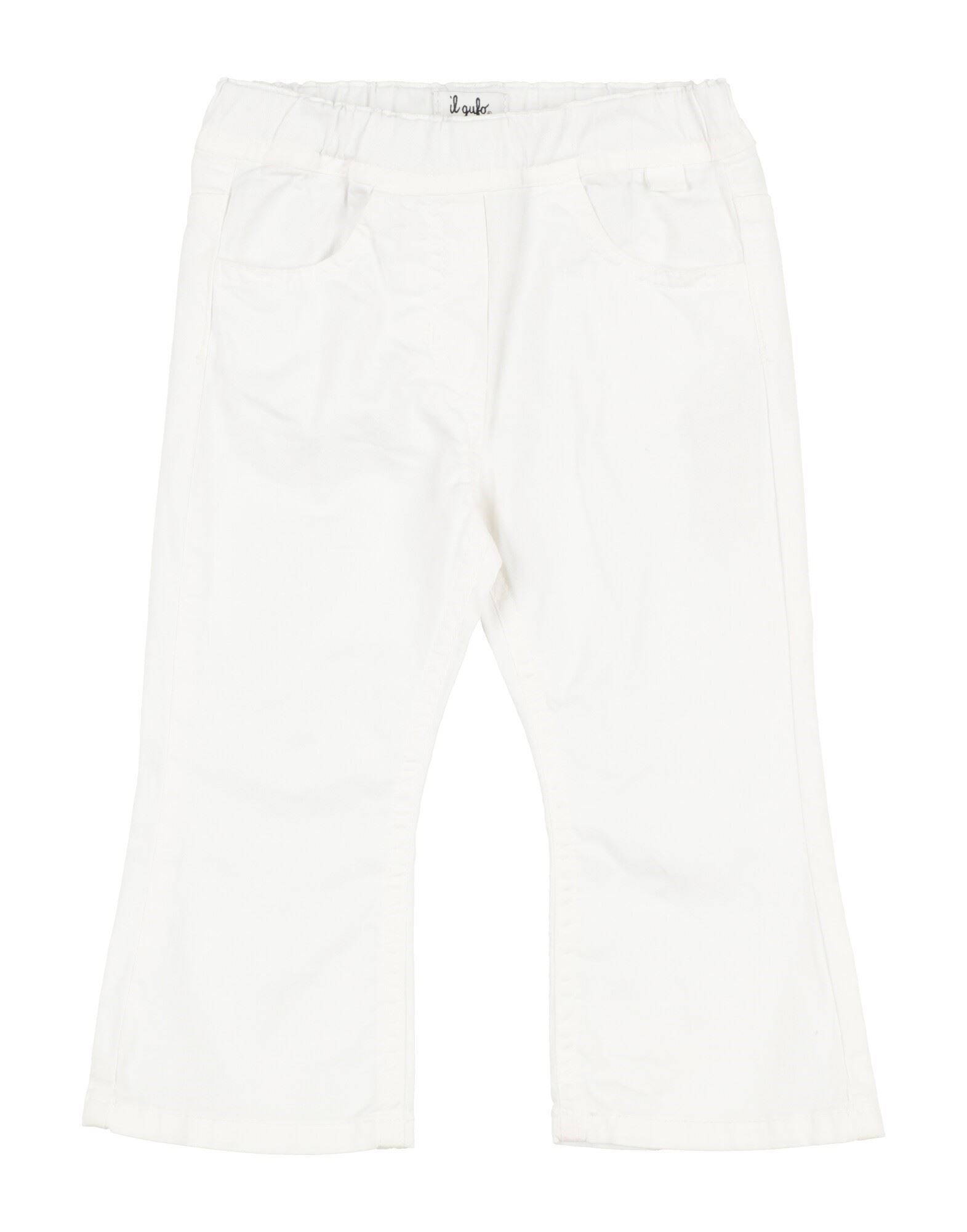  Il Gufo - Hosen & Röcke - Hosen - On Yoox.com 