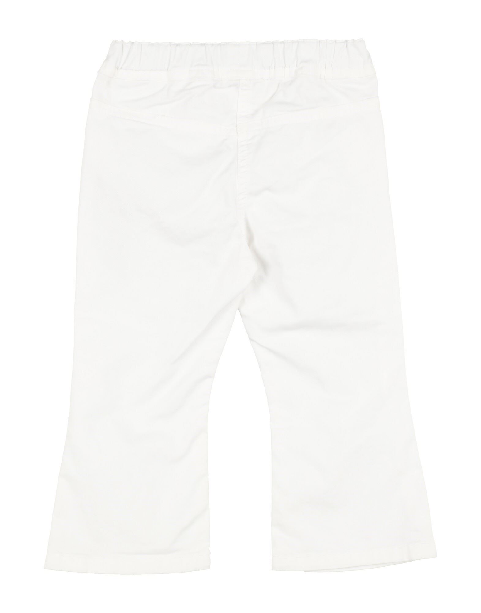  Il Gufo - Hosen & Röcke - Hosen - On Yoox.com 