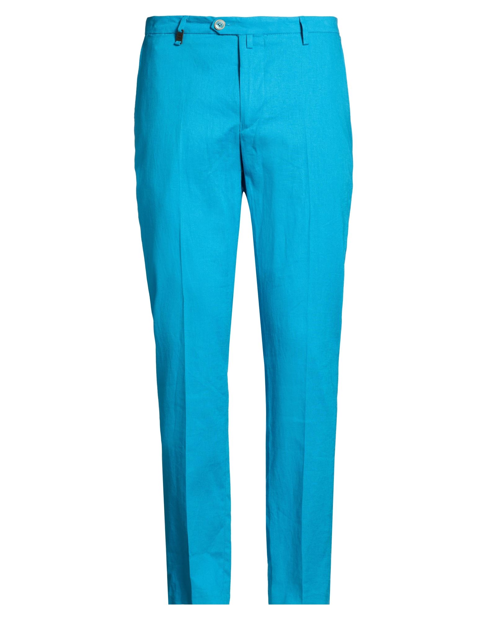  Barbati - Hosen & Röcke - Hosen - On Yoox.com 