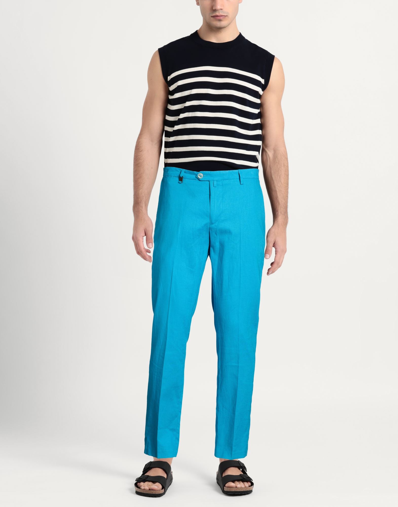  Barbati - Hosen & Röcke - Hosen - On Yoox.com 