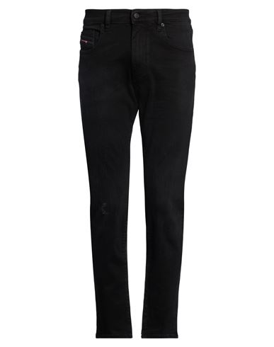 Jeanshose Herren Schwarz 30W-30L,31W-30L Herren