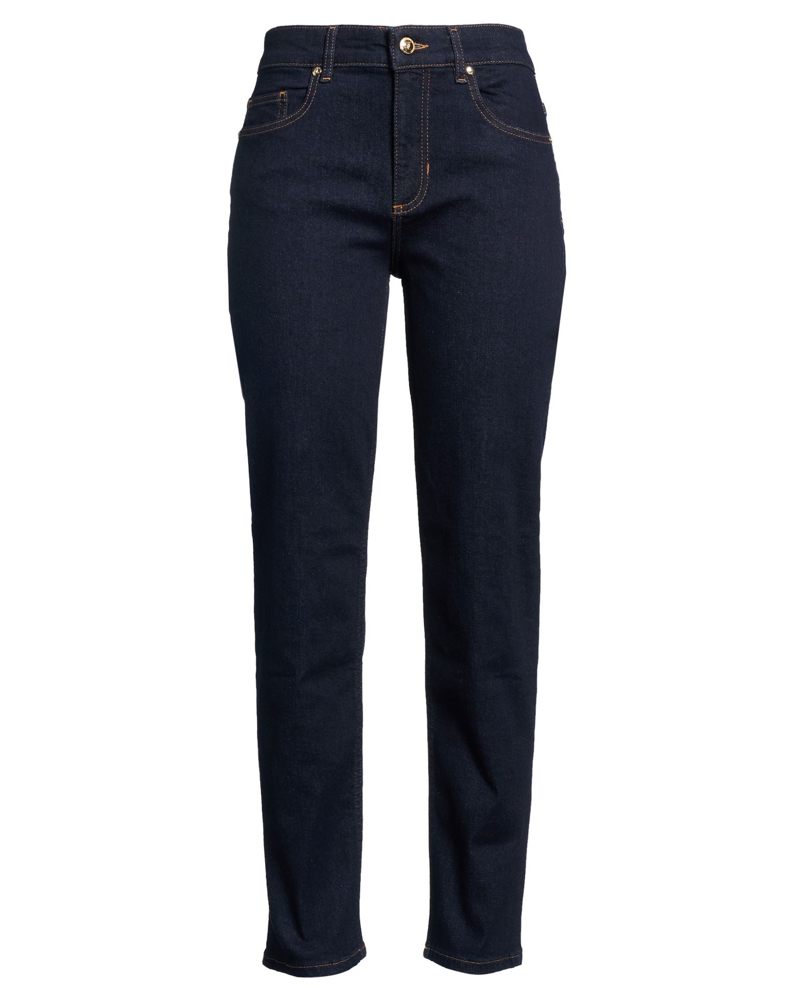  Just Cavalli - Hosen & Röcke - Jeanshosen - On Yoox.com 