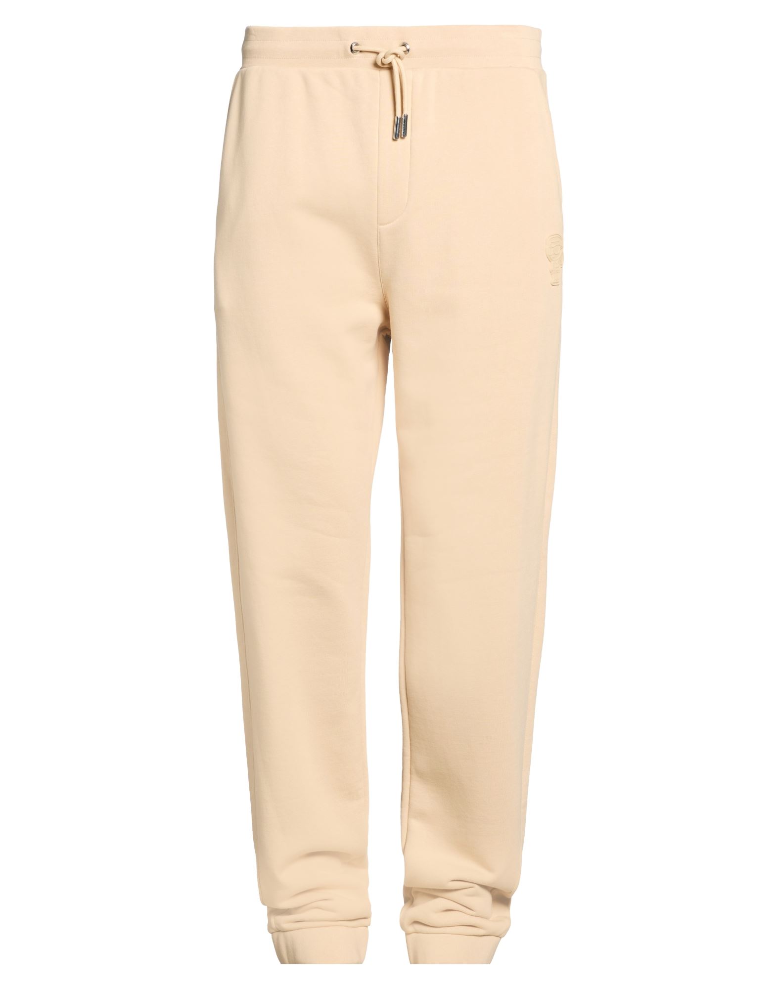  Karl Lagerfeld - Hosen & Röcke - Hosen - On Yoox.com 
