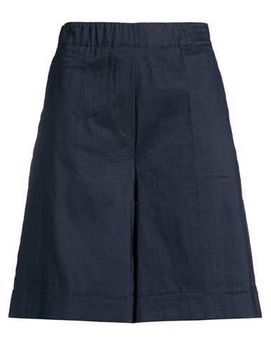 Shorts & Bermudashorts Damen Marineblau 38,40,42 Damen