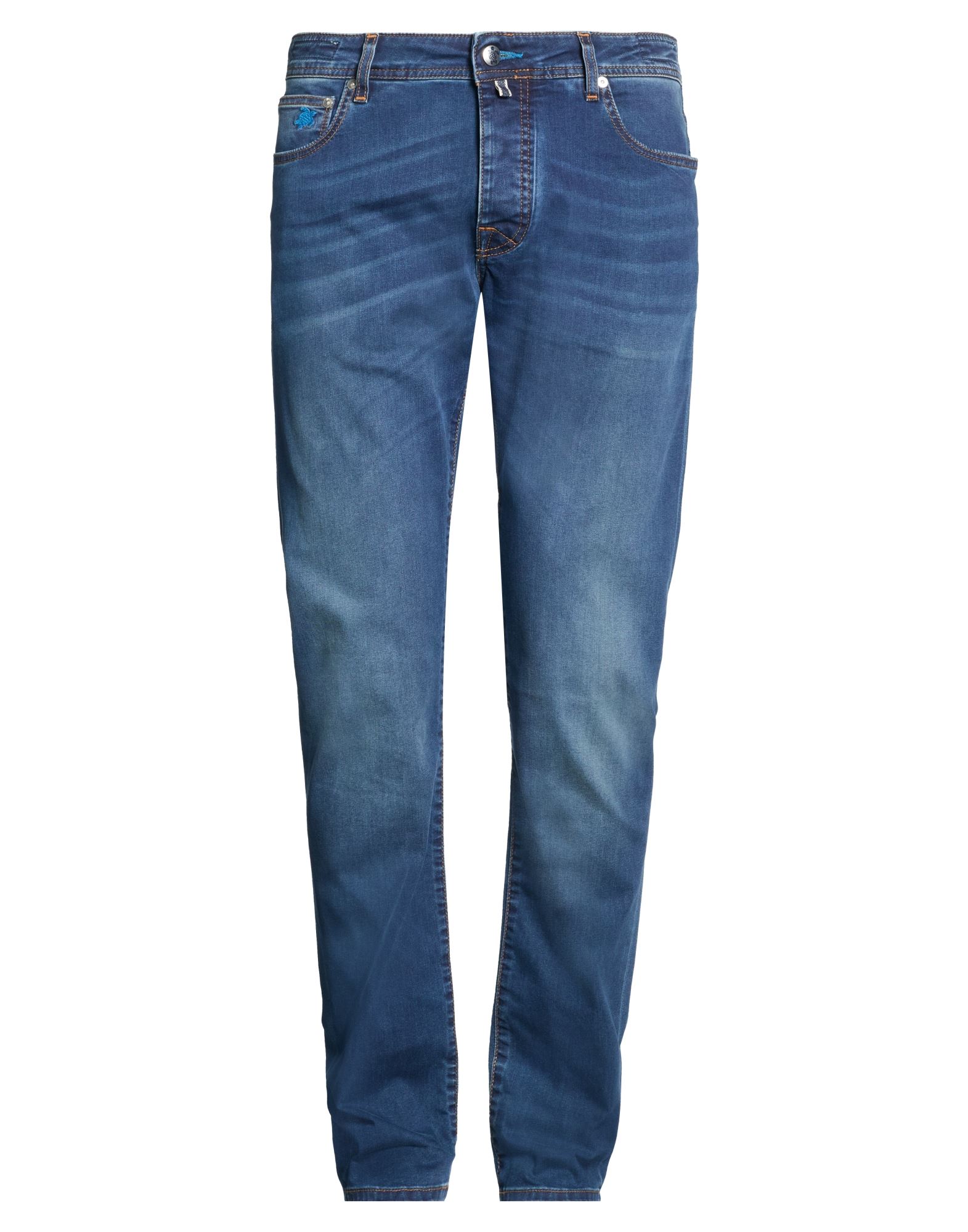  Vilebrequin - Hosen & Röcke - Jeanshosen - On Yoox.com 