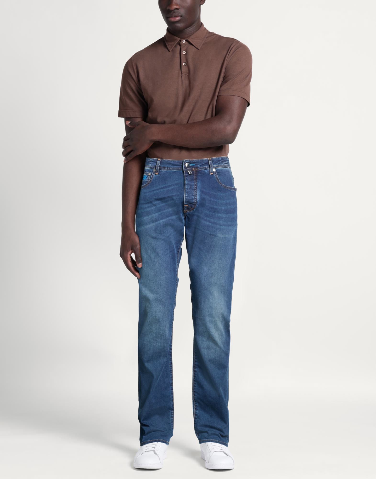  Vilebrequin - Hosen & Röcke - Jeanshosen - On Yoox.com 