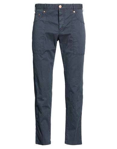 Pantalones Hombre Azul noche 44,46,48,50,52,54,56 Hombre