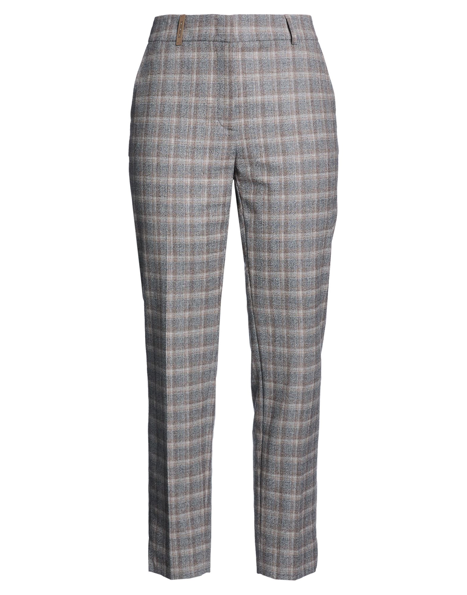 PESERICO BOTTOMWEAR Casual Παντελόνι
