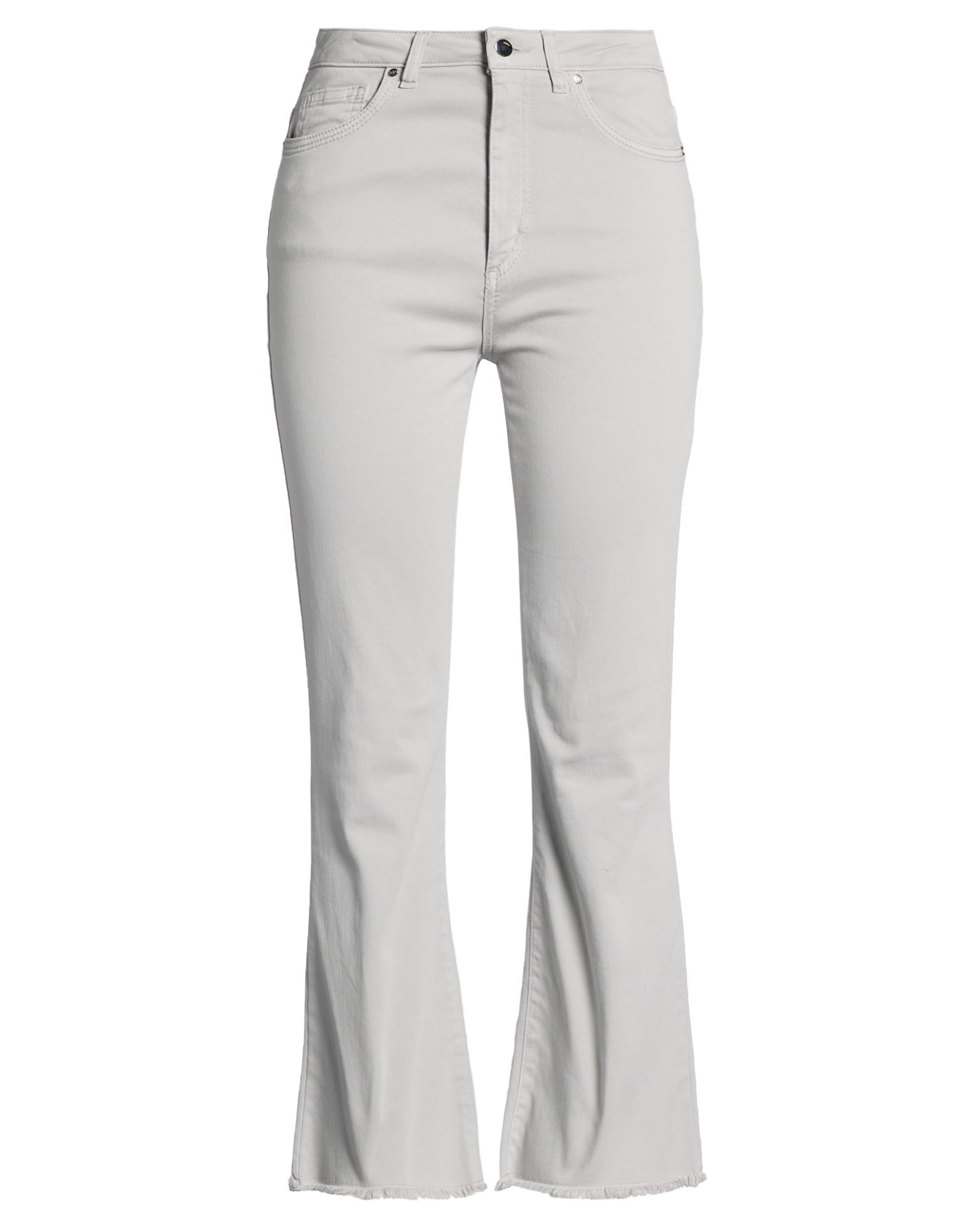  D.exterior - Hosen & Röcke - Hosen - On Yoox.com 