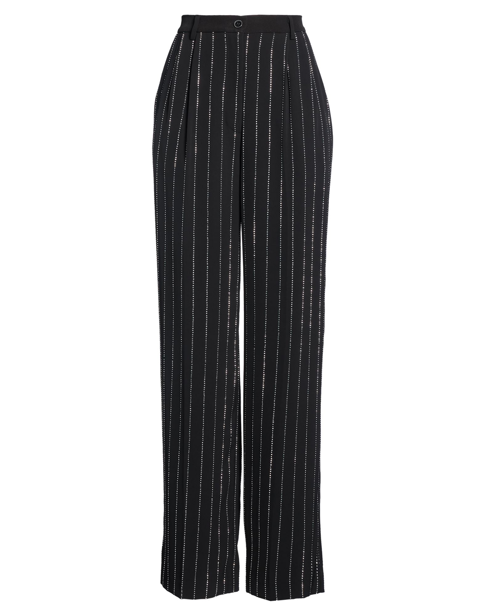  Forte Dei Marmi Couture - Hosen & Röcke - Hosen - On Yoox.com 