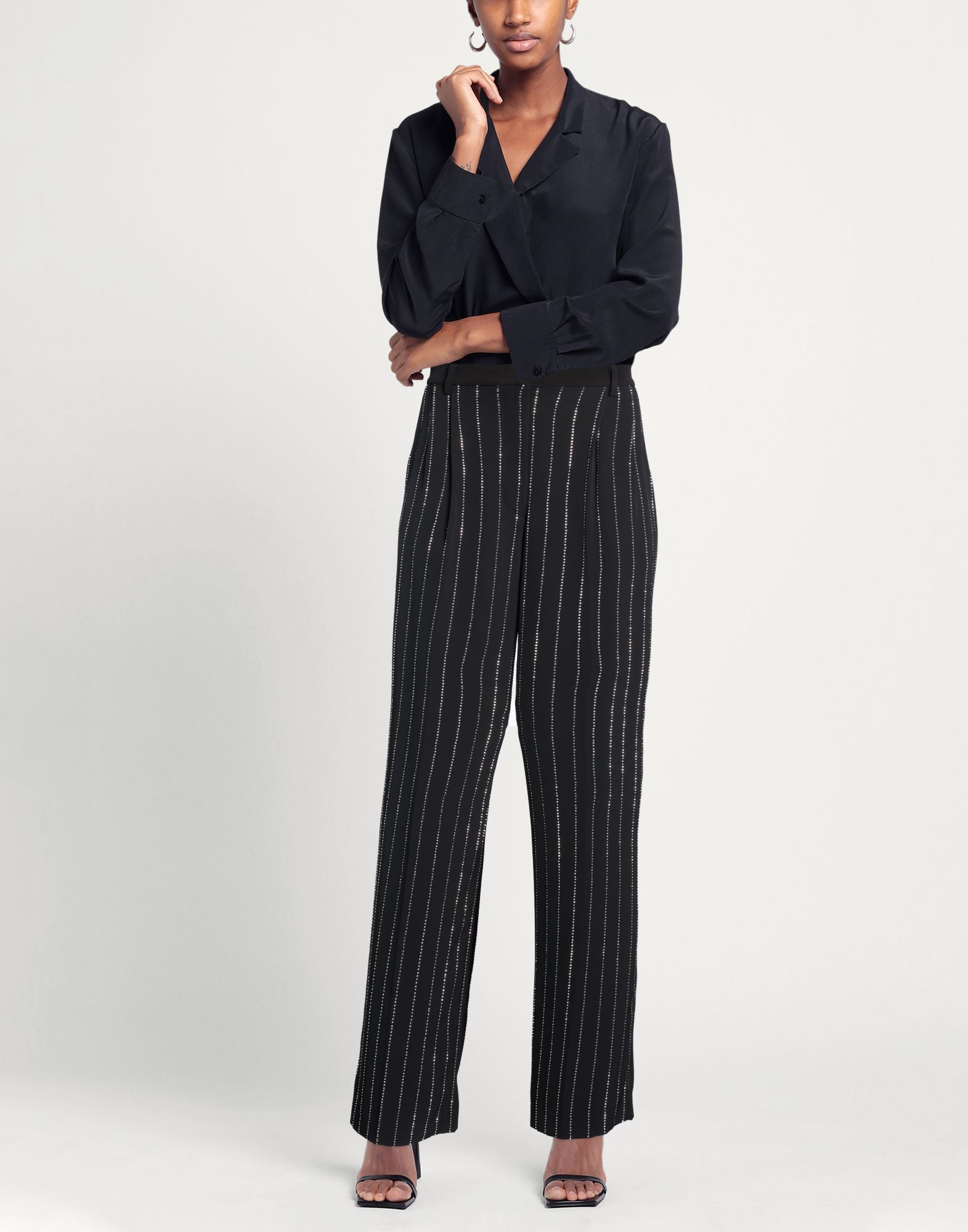  Forte Dei Marmi Couture - Hosen & Röcke - Hosen - On Yoox.com 