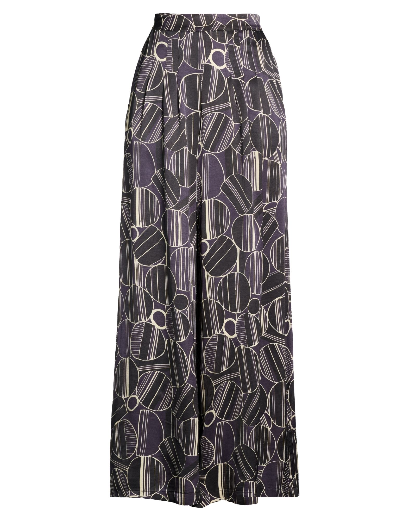  Manila Grace - Hosen & Röcke - Hosen - On Yoox.com 