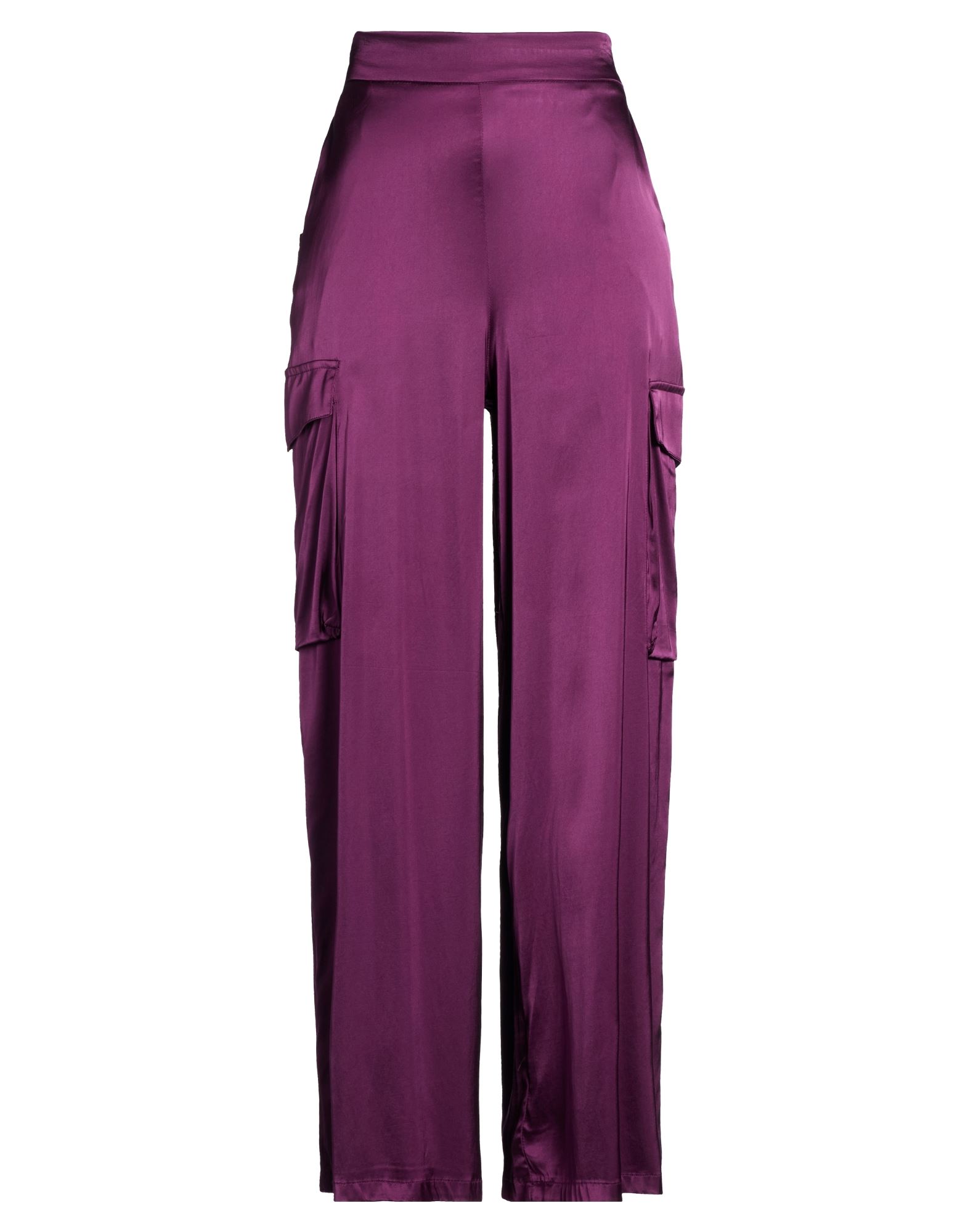  Manila Grace - Hosen & Röcke - Hosen - On Yoox.com 