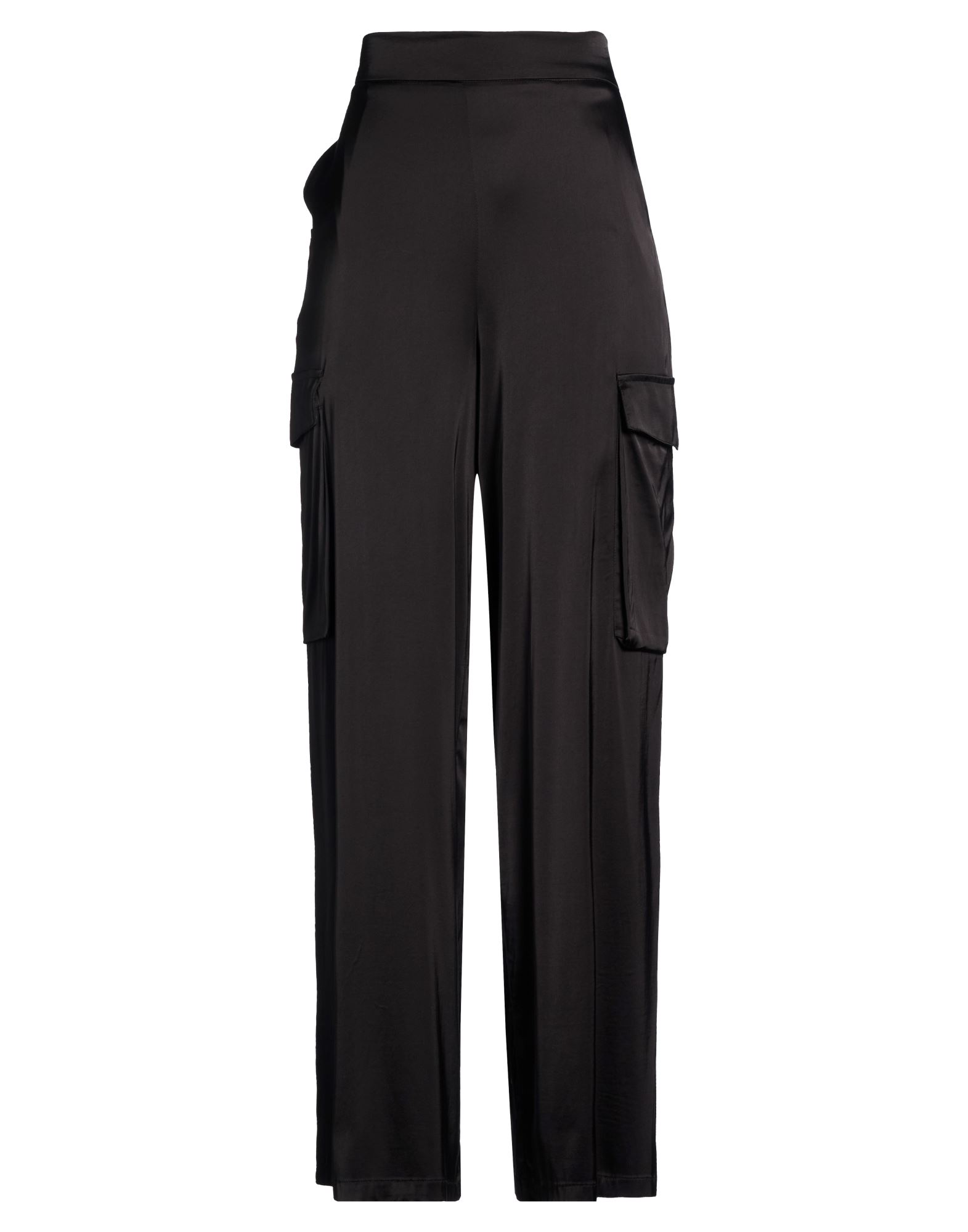  Manila Grace - Hosen & Röcke - Hosen - On Yoox.com 