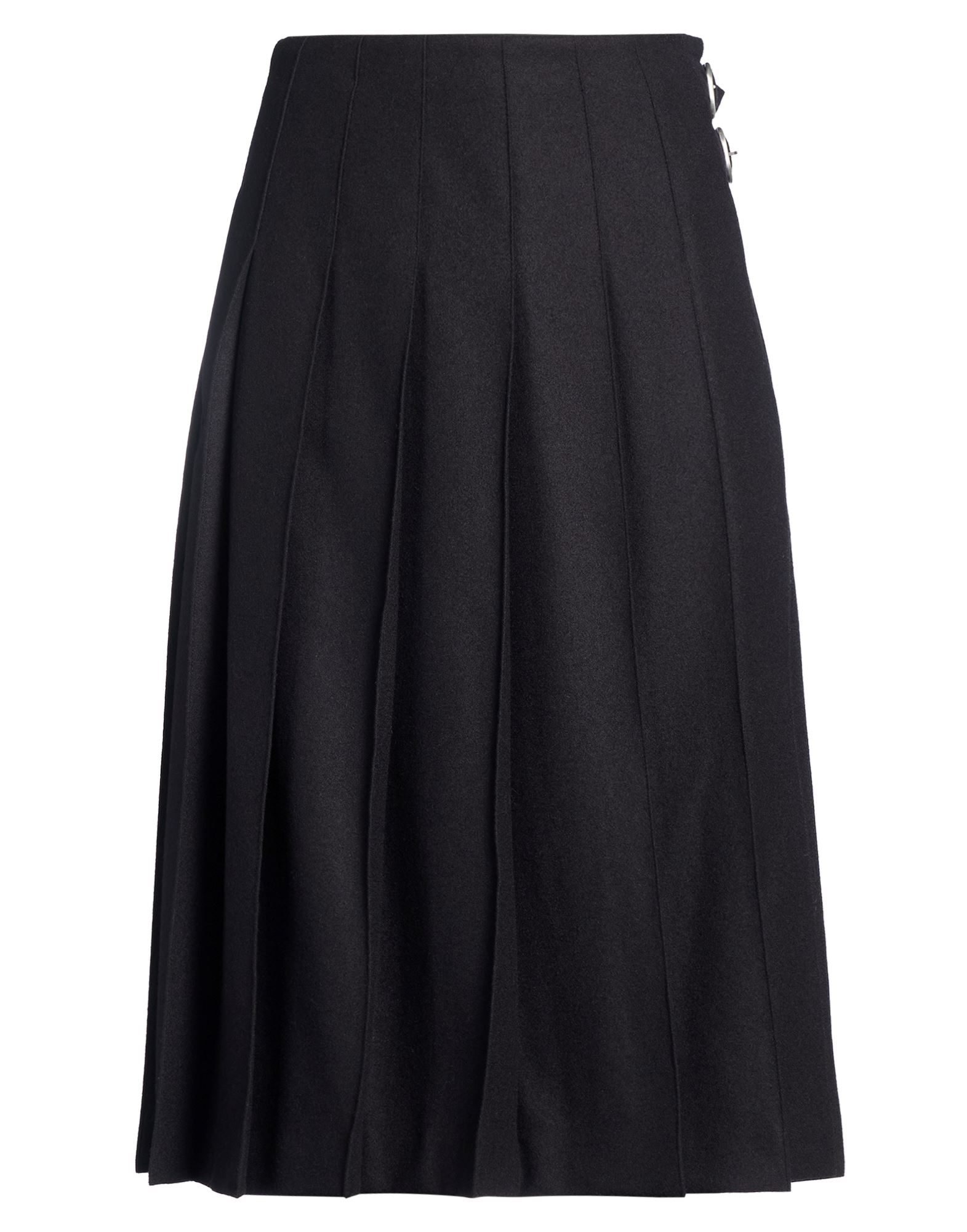 JIL SANDER+ JIL SANDER+ BOTTOMWEAR Μίντι φούστα