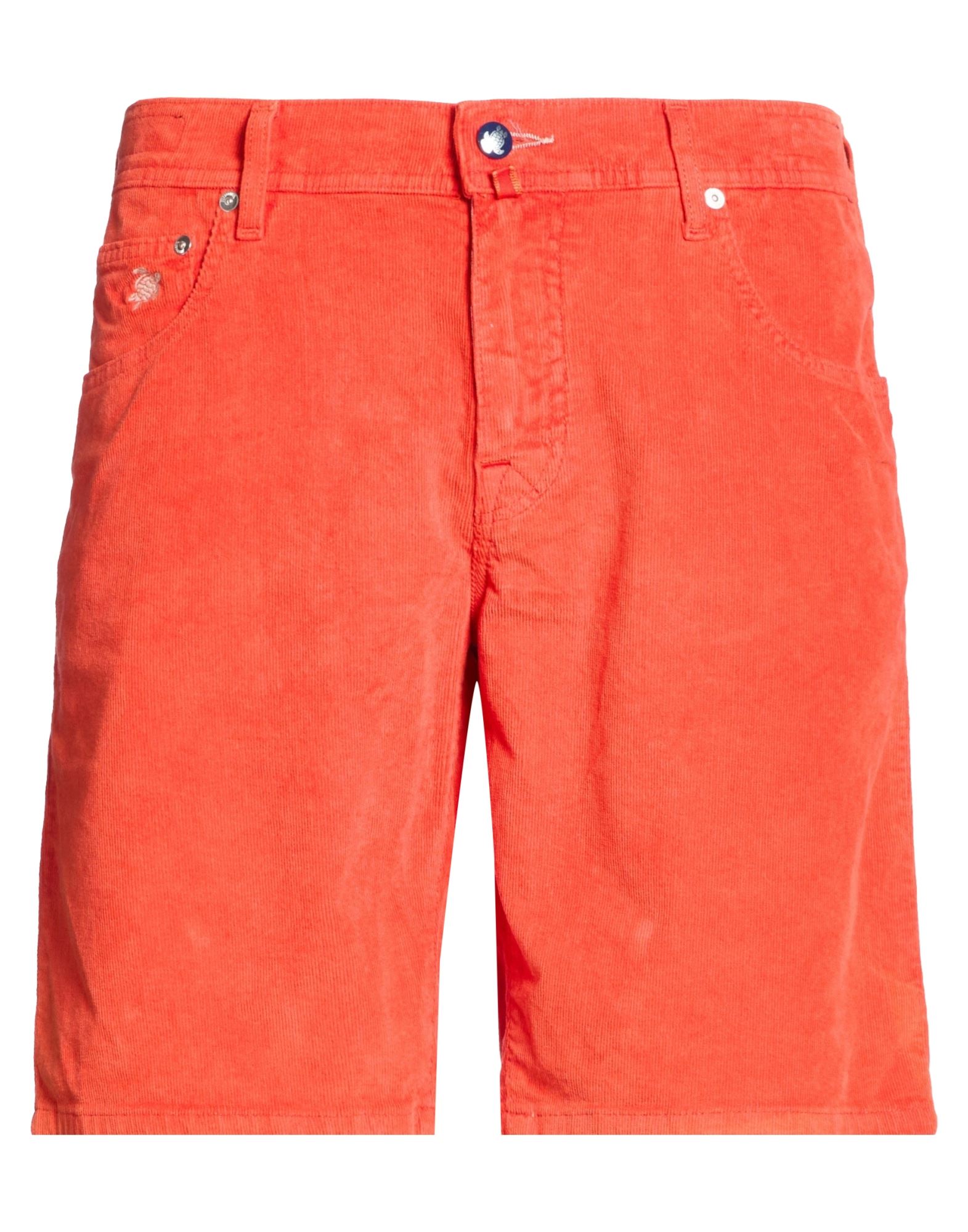  Vilebrequin - Hosen & Röcke - Shorts & Bermudashorts - On Yoox.com 