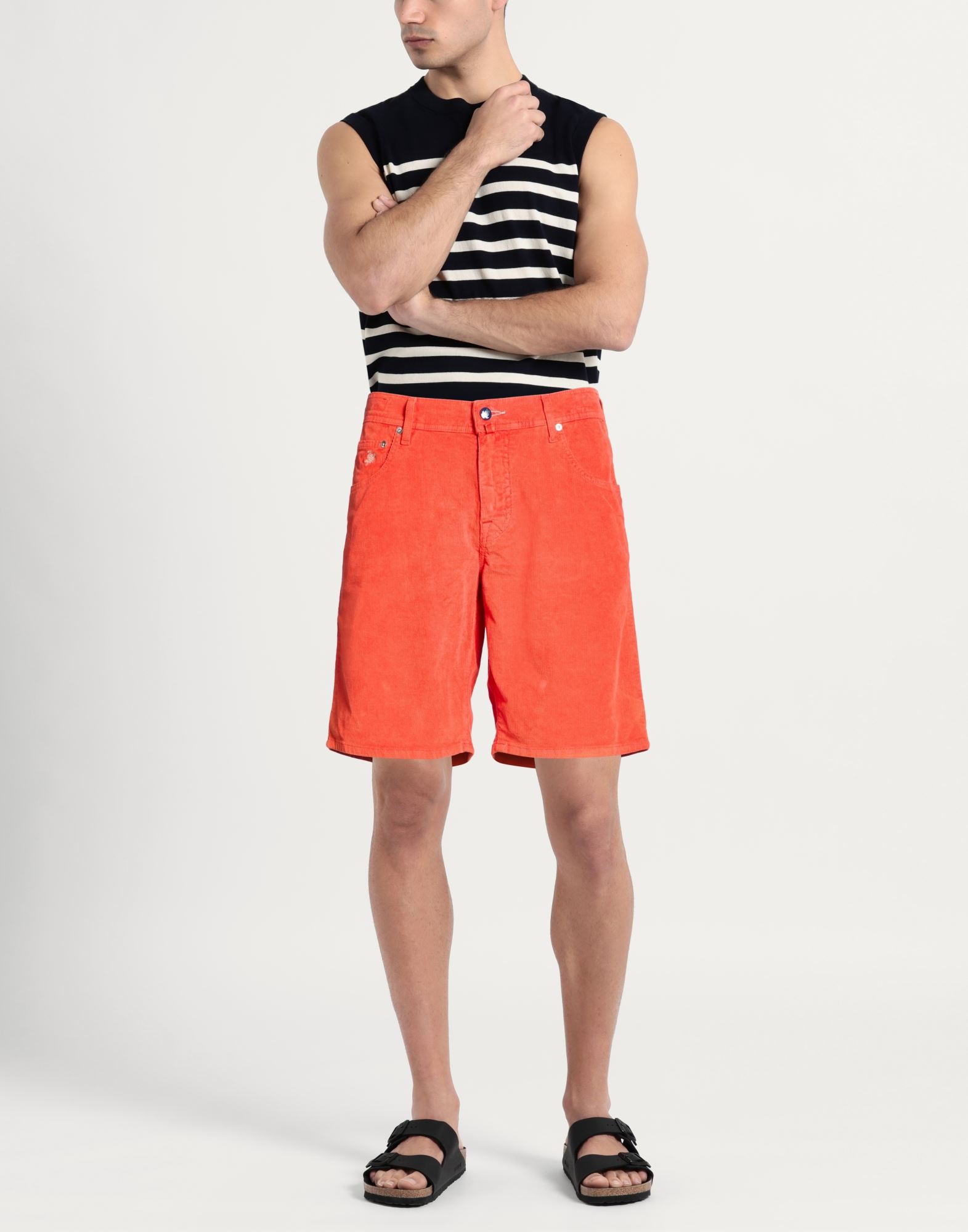  Vilebrequin - Hosen & Röcke - Shorts & Bermudashorts - On Yoox.com 