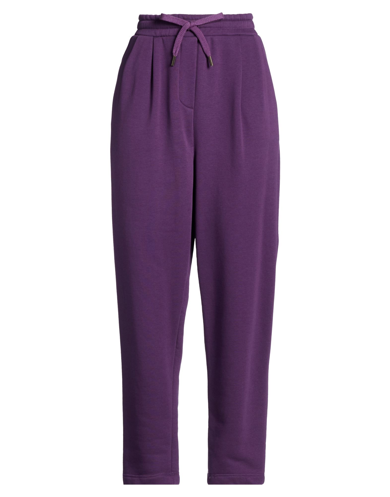  Manila Grace - Hosen & Röcke - Hosen - On Yoox.com 