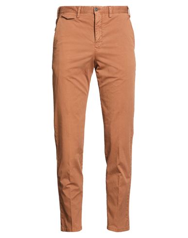 Pantalones Hombre Cuero 46,48,50,52,54,58 Hombre