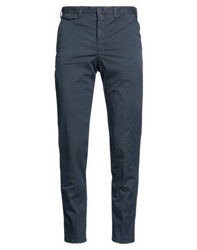 Pantalones Hombre Azul noche 48,52,54 Hombre