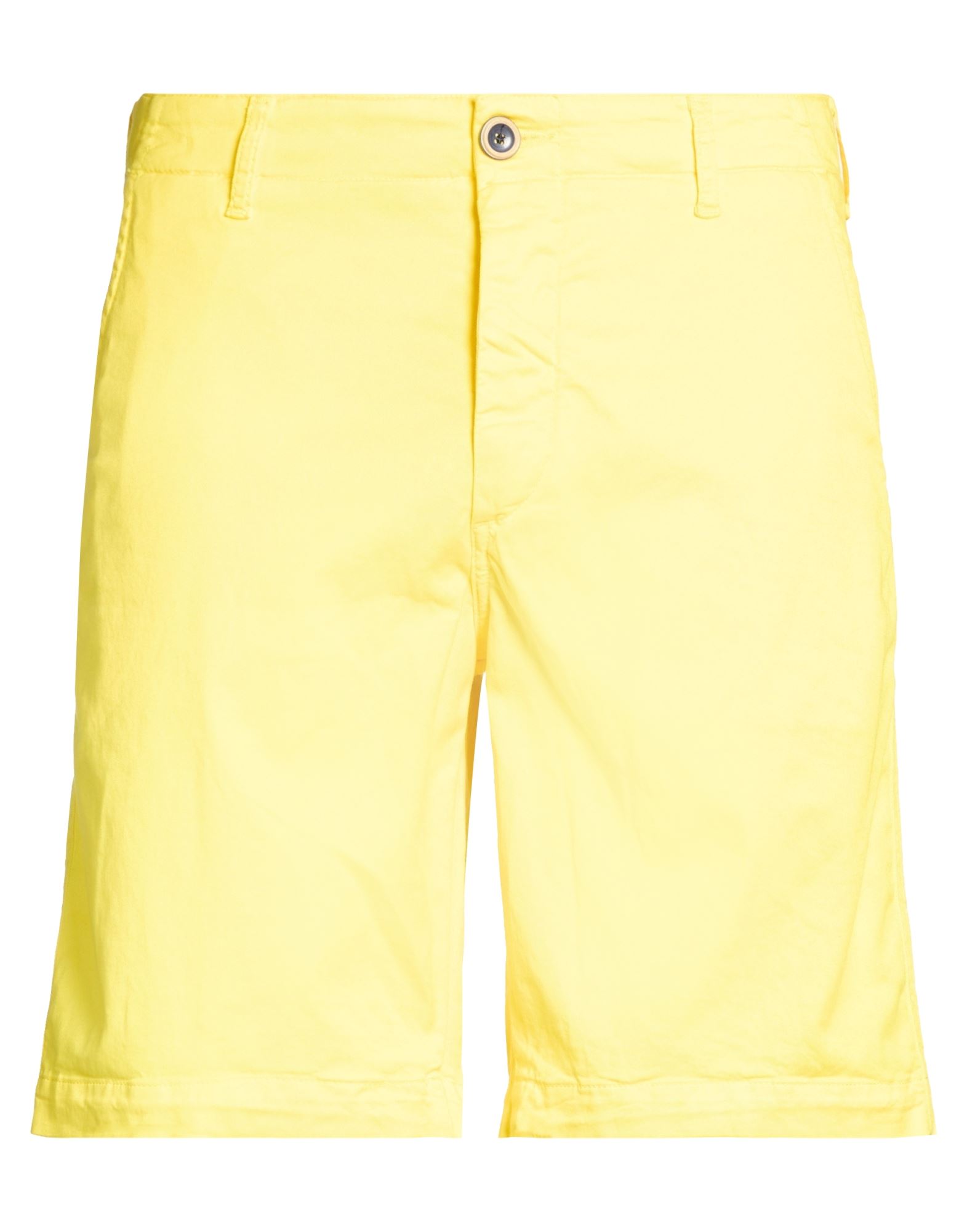  Vilebrequin - Hosen & Röcke - Shorts & Bermudashorts - On Yoox.com 