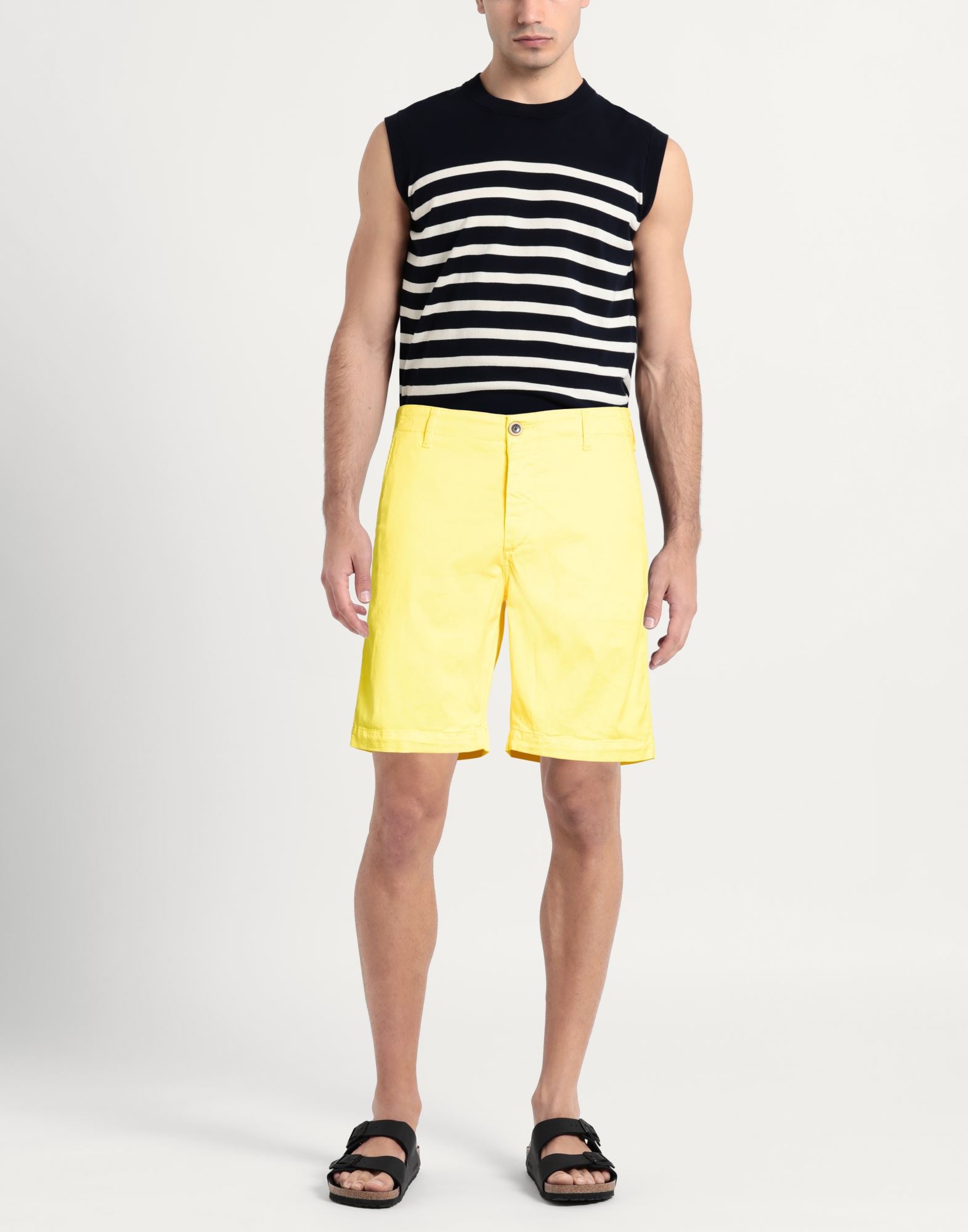  Vilebrequin - Hosen & Röcke - Shorts & Bermudashorts - On Yoox.com 