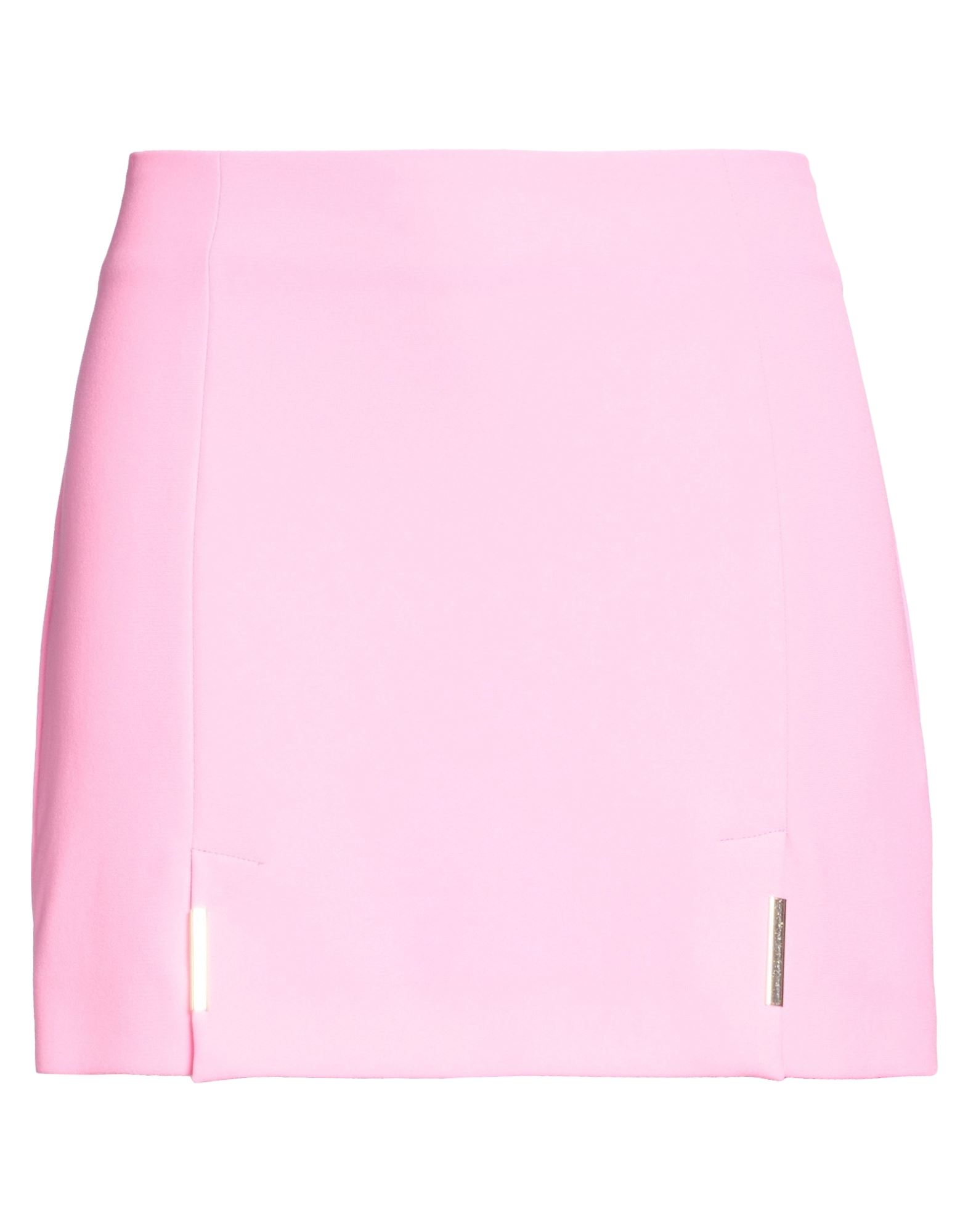 SIMONA CORSELLINI BOTTOMWEAR Μίνι φούστα