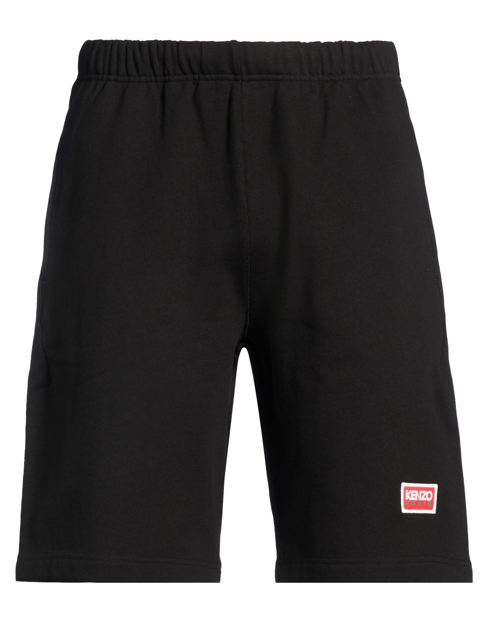  Kenzo - Hosen & Röcke - Shorts & Bermudashorts - On Yoox.com 