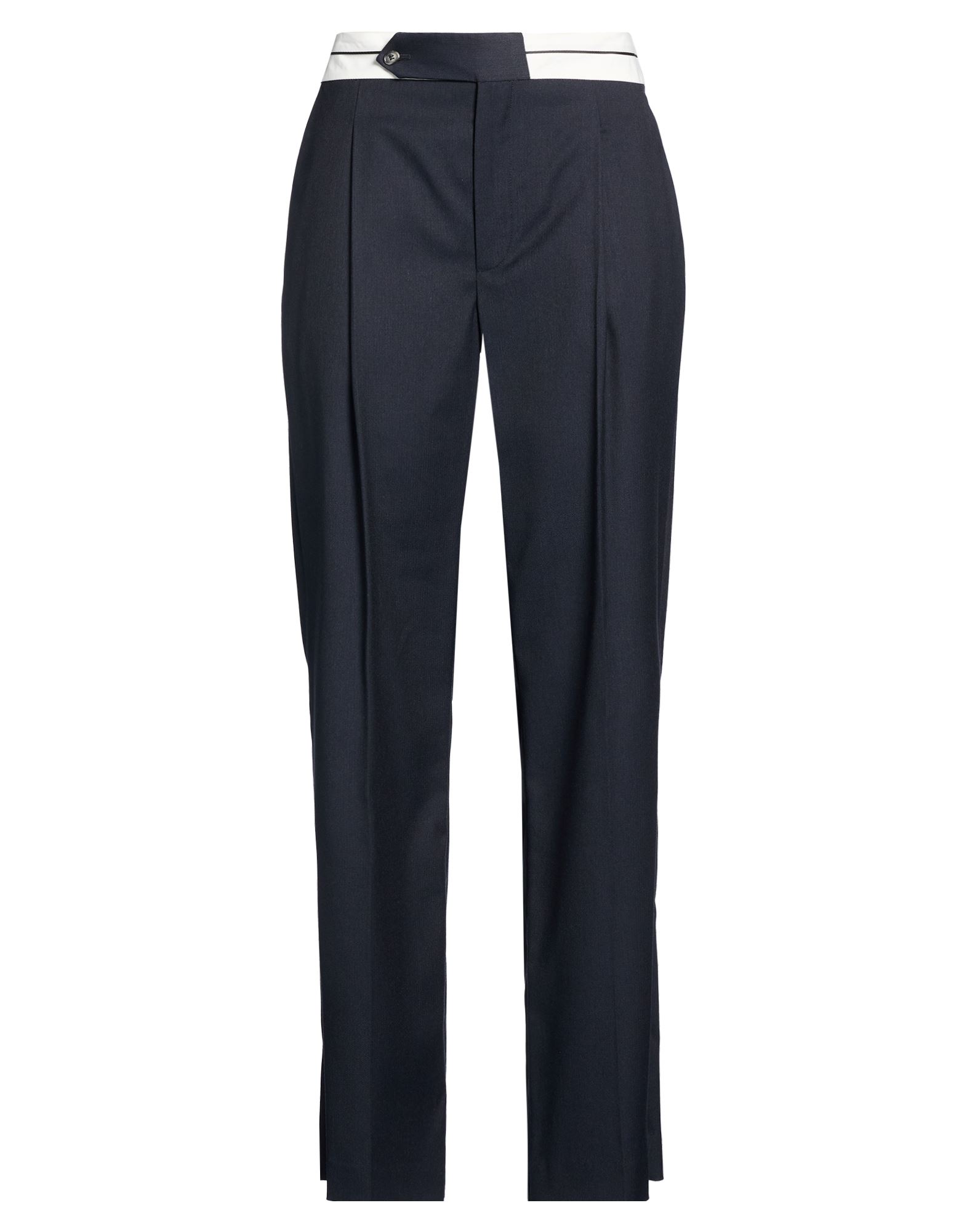 THE GARMENT THE GARMENT BOTTOMWEAR Casual Παντελόνι