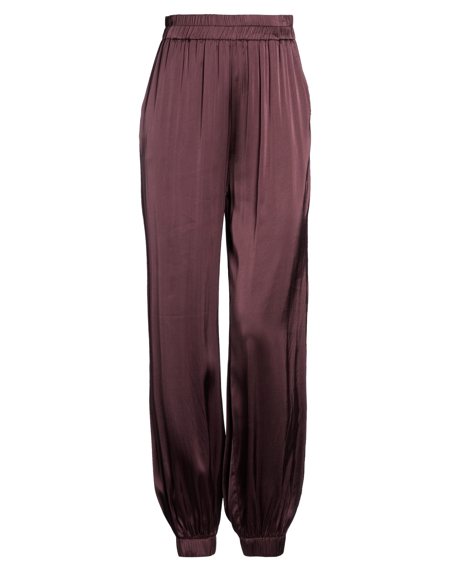  Manila Grace - Hosen & Röcke - Hosen - On Yoox.com 
