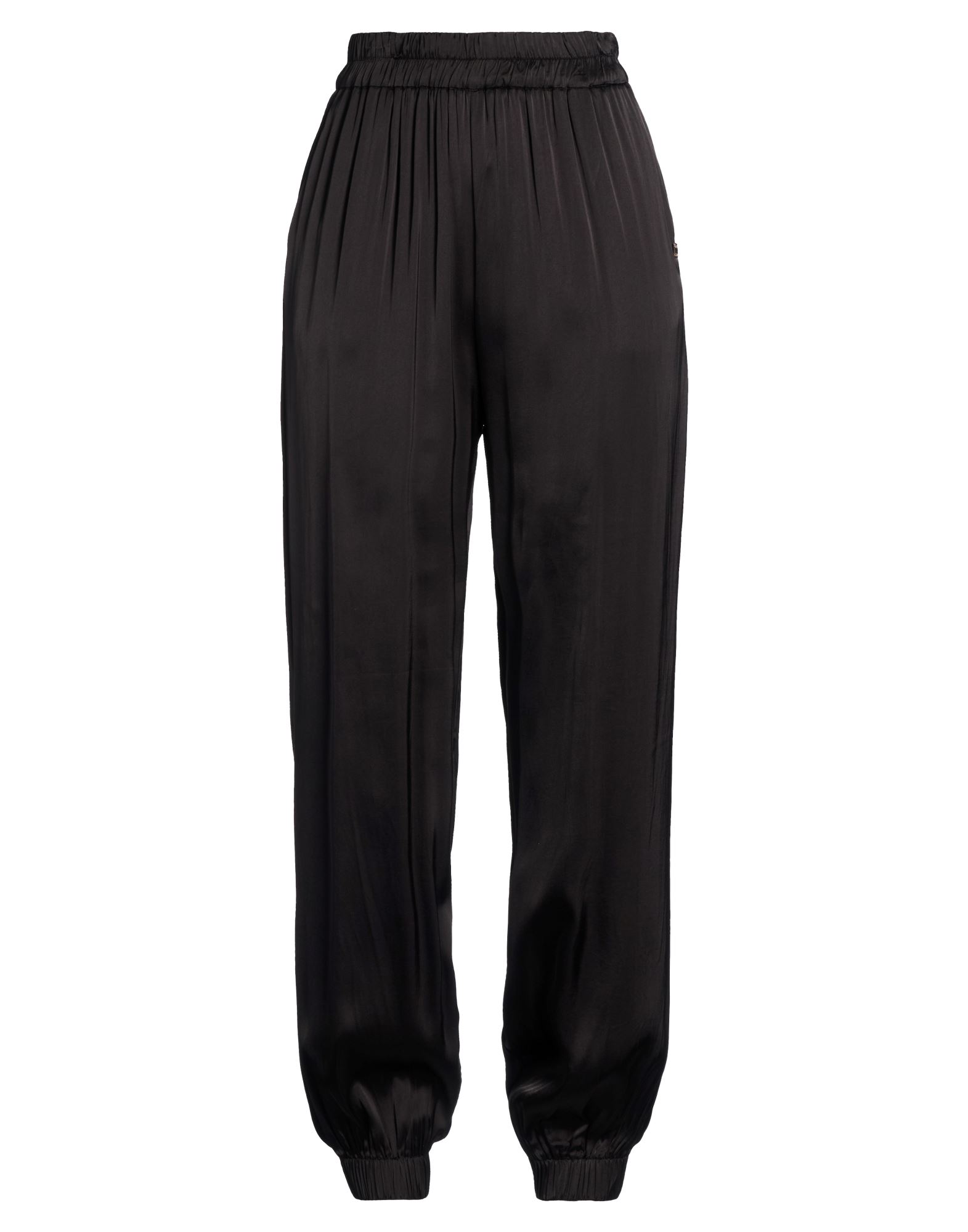  Manila Grace - Hosen & Röcke - Hosen - On Yoox.com 