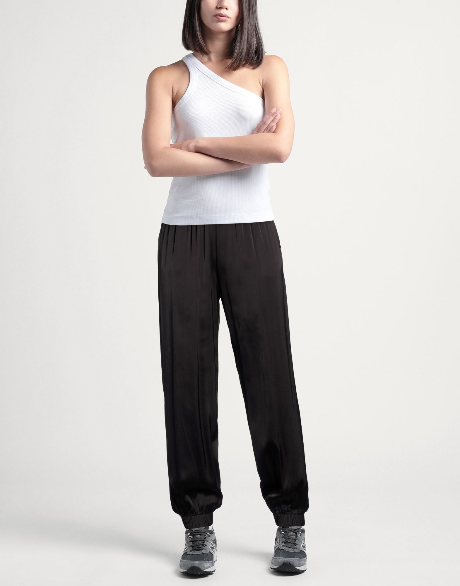  Manila Grace - Hosen & Röcke - Hosen - On Yoox.com 