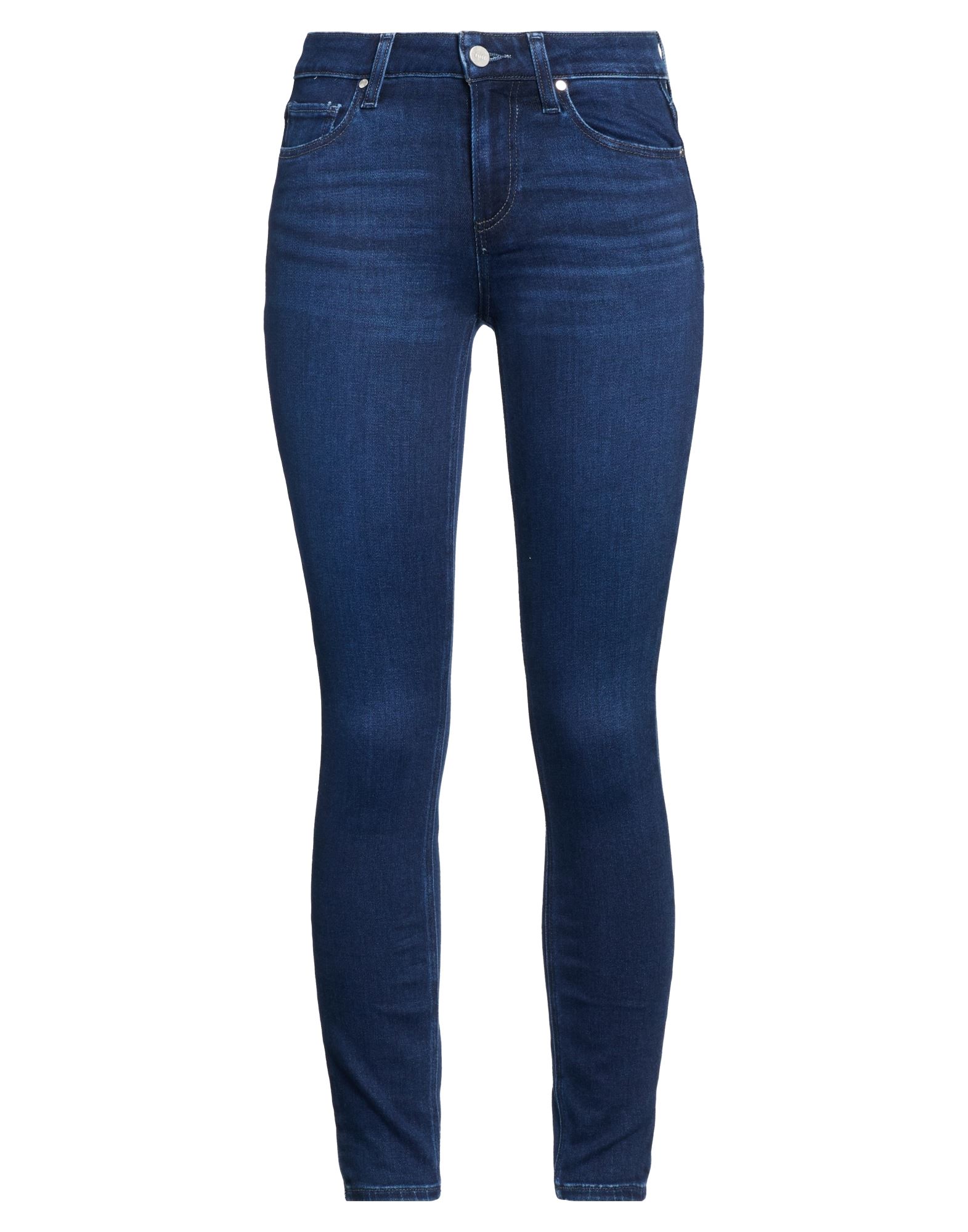  Paige - Partes De Abajo - Pantalones Vaqueros - On Yoox.com 