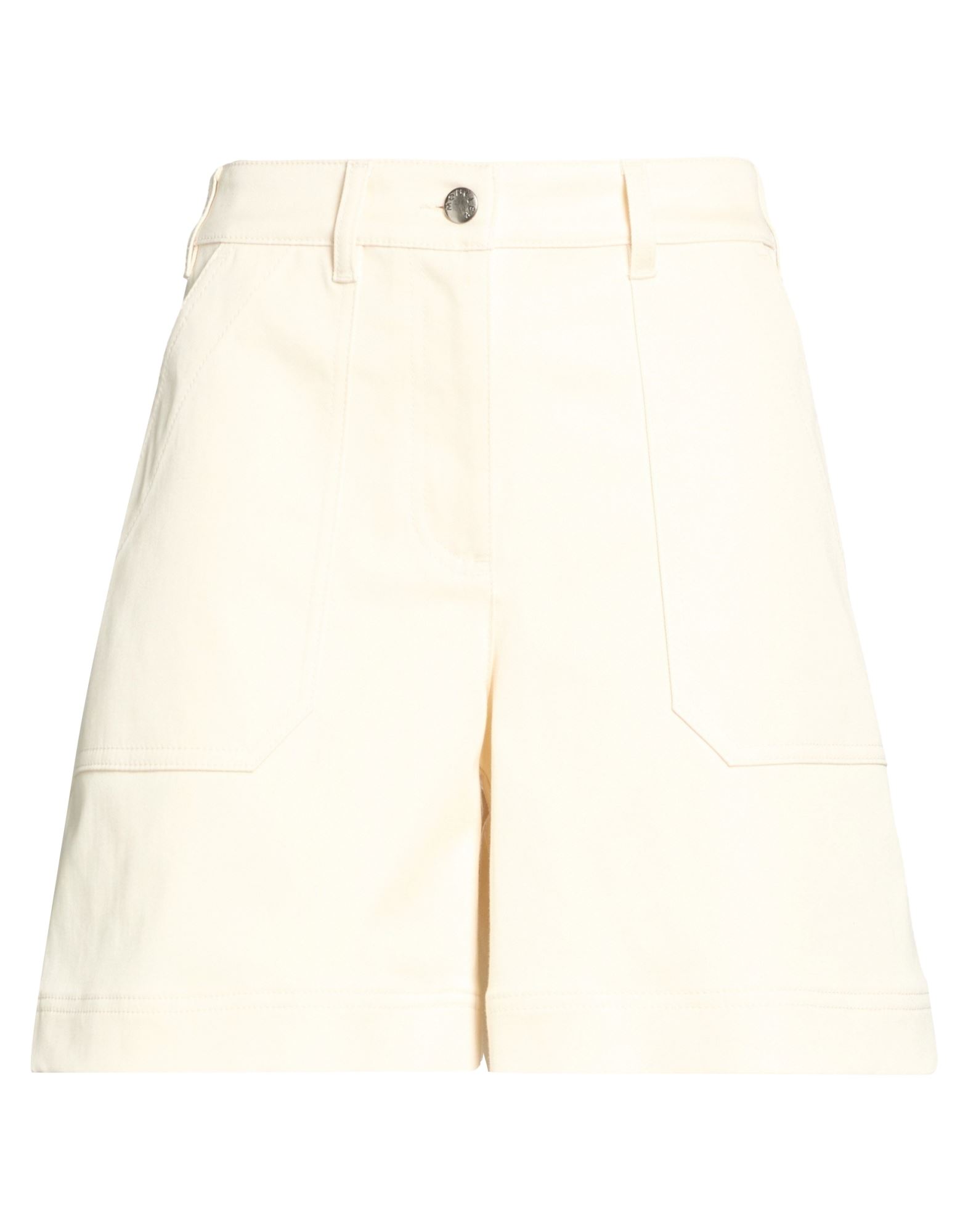 MONCLER MONCLER BOTTOMWEAR Σορτς & Βερμούδες