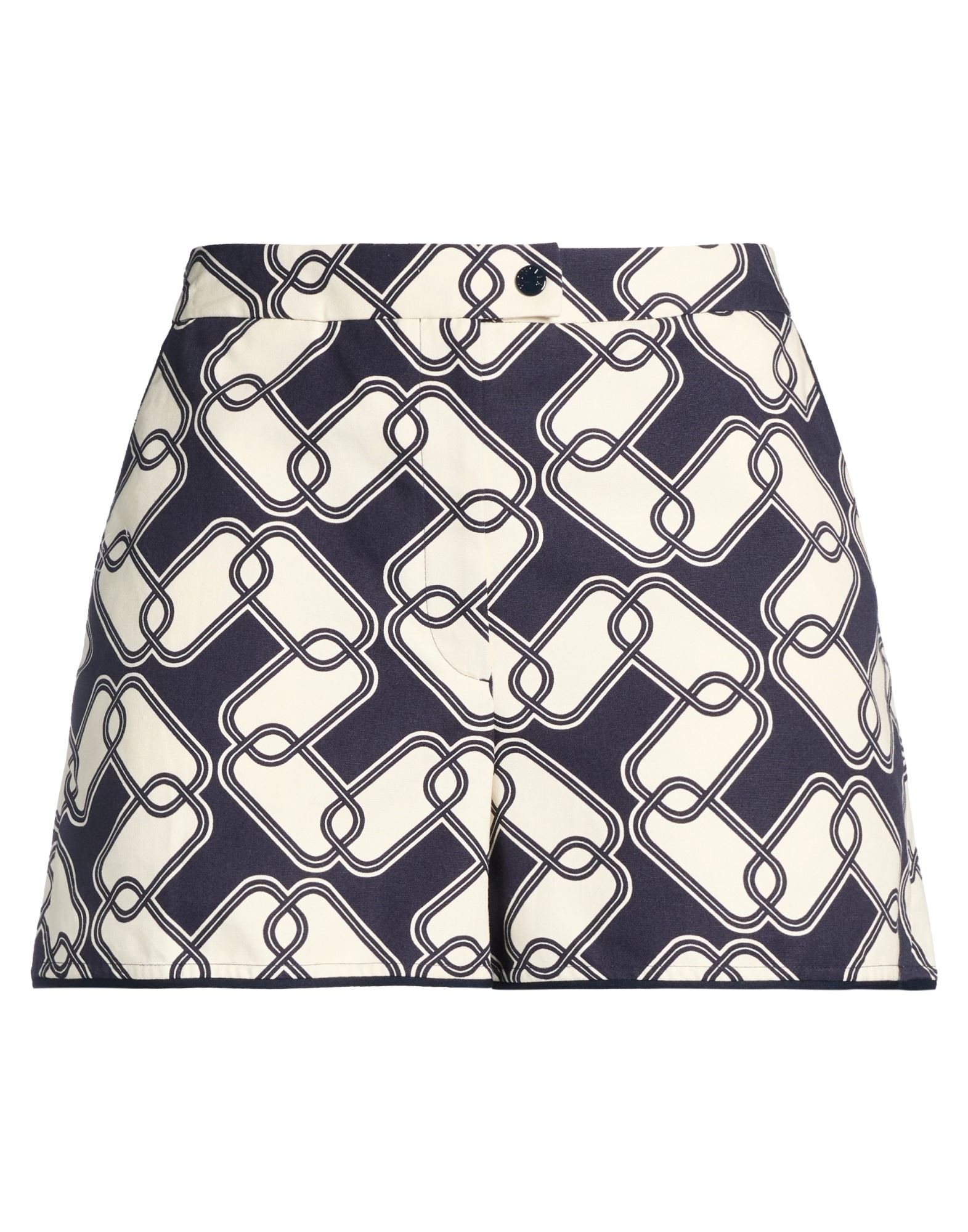 MONCLER MONCLER BOTTOMWEAR Σορτς & Βερμούδες