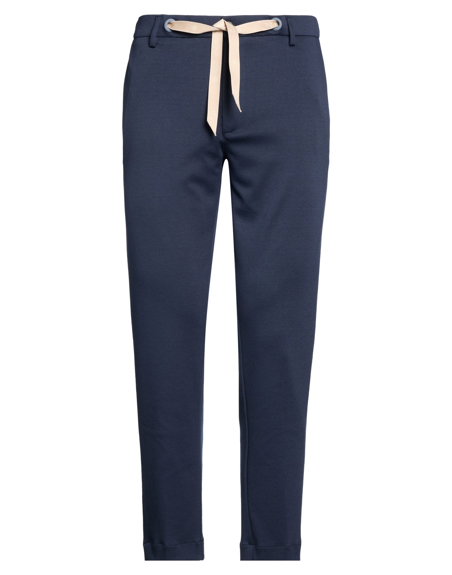  Squad² - Partes De Abajo - Pantalones - On Yoox.com 