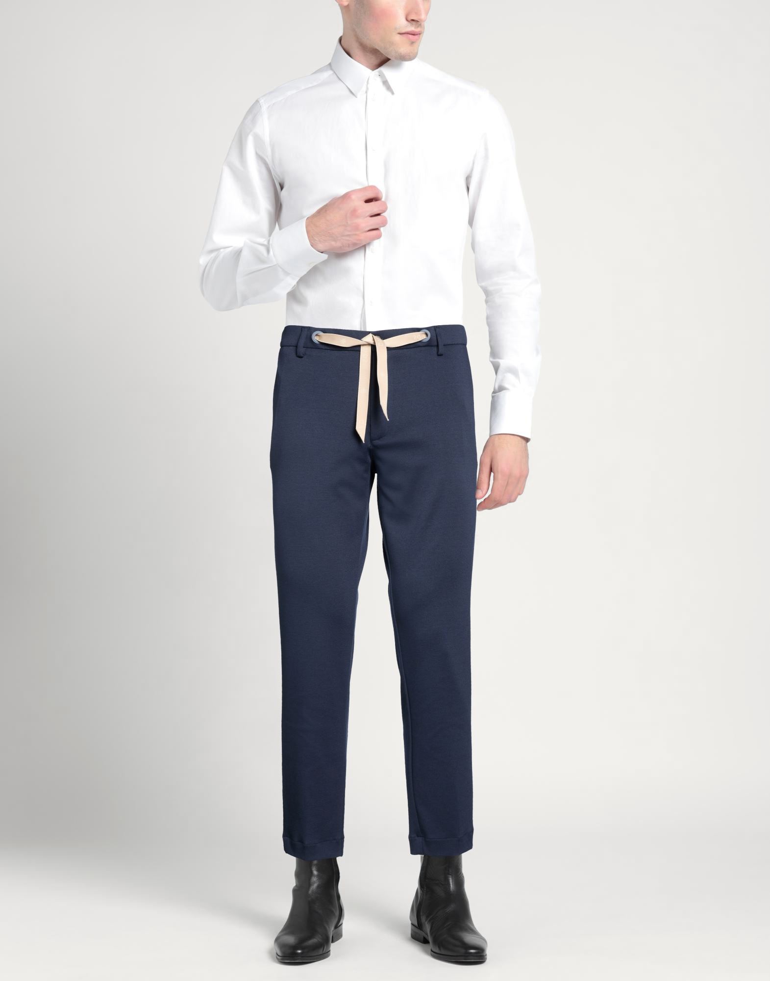  Squad² - Partes De Abajo - Pantalones - On Yoox.com 
