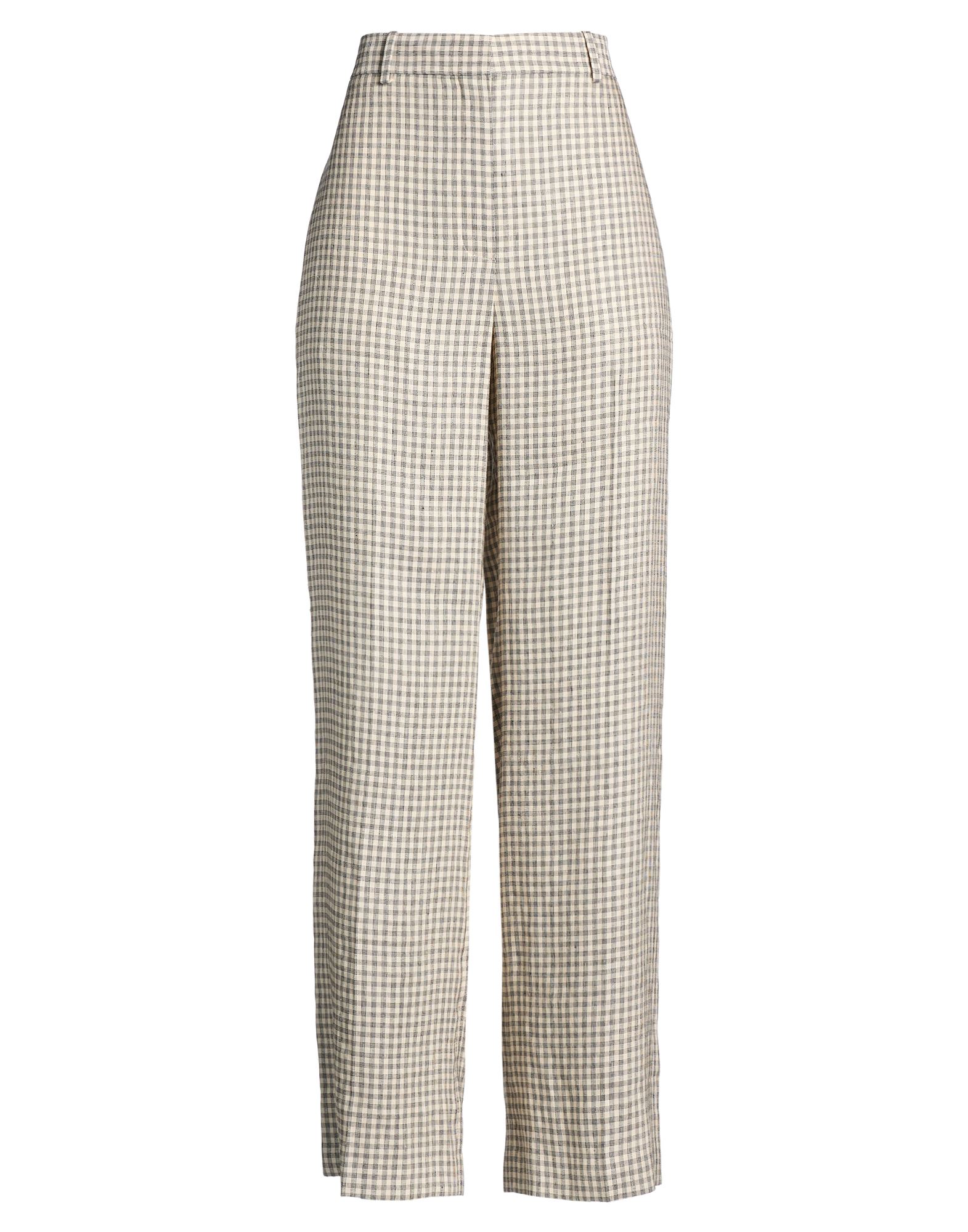 THEORY THEORY BOTTOMWEAR Casual Παντελόνι