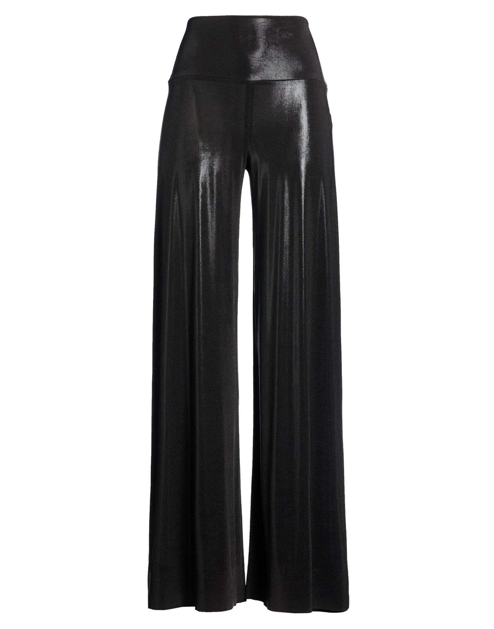 NORMA KAMALI NORMA KAMALI BOTTOMWEAR Casual Παντελόνι