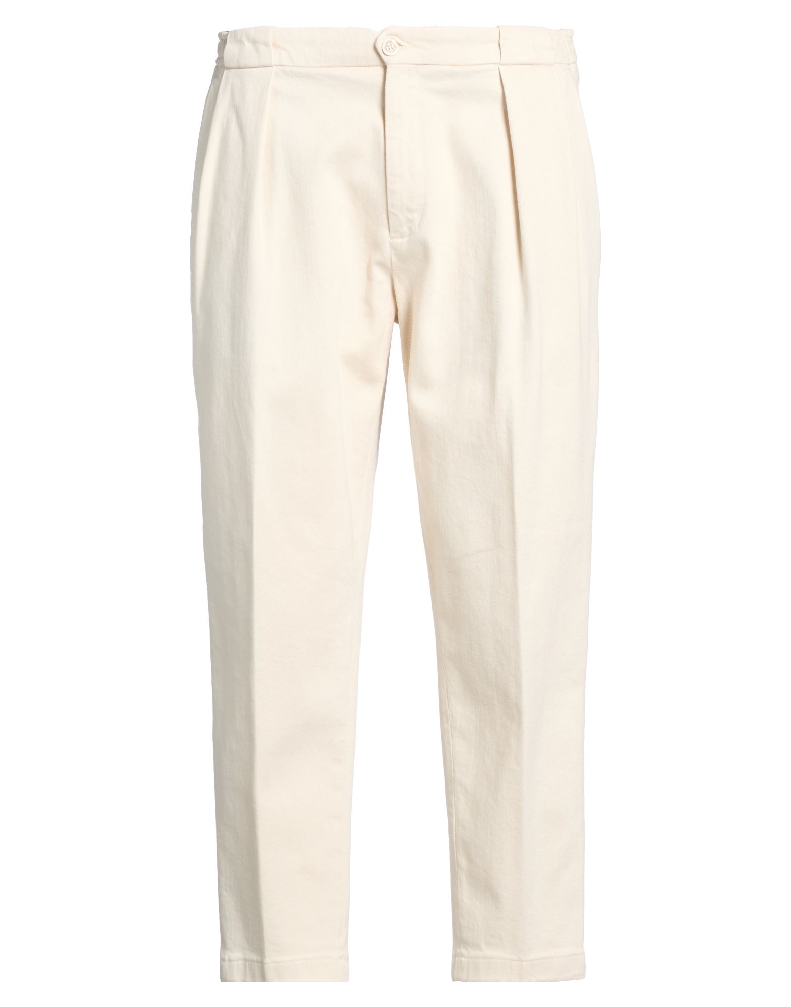  Briglia 1949 - Hosen & Röcke - Hosen - On Yoox.com 