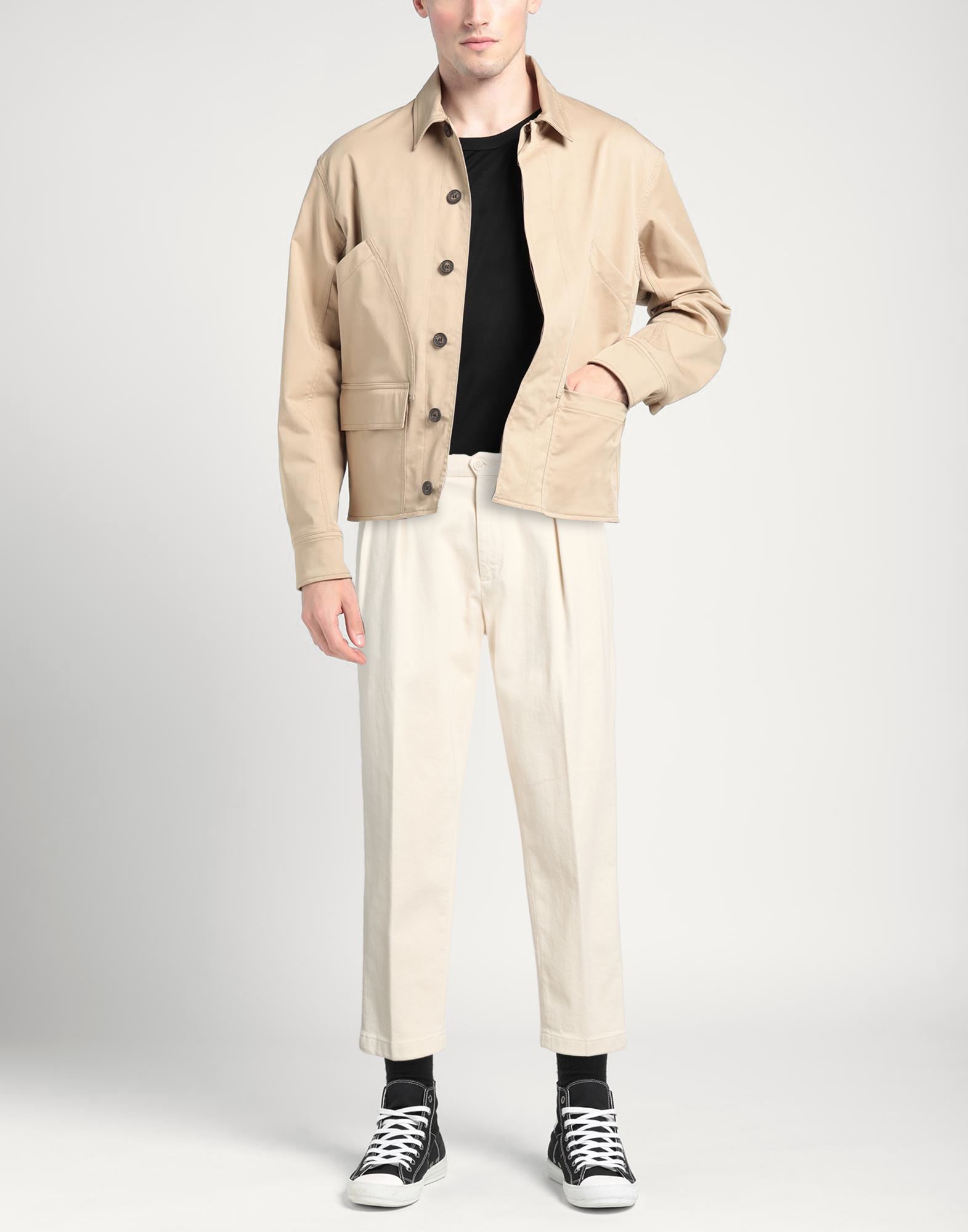  Briglia 1949 - Hosen & Röcke - Hosen - On Yoox.com 