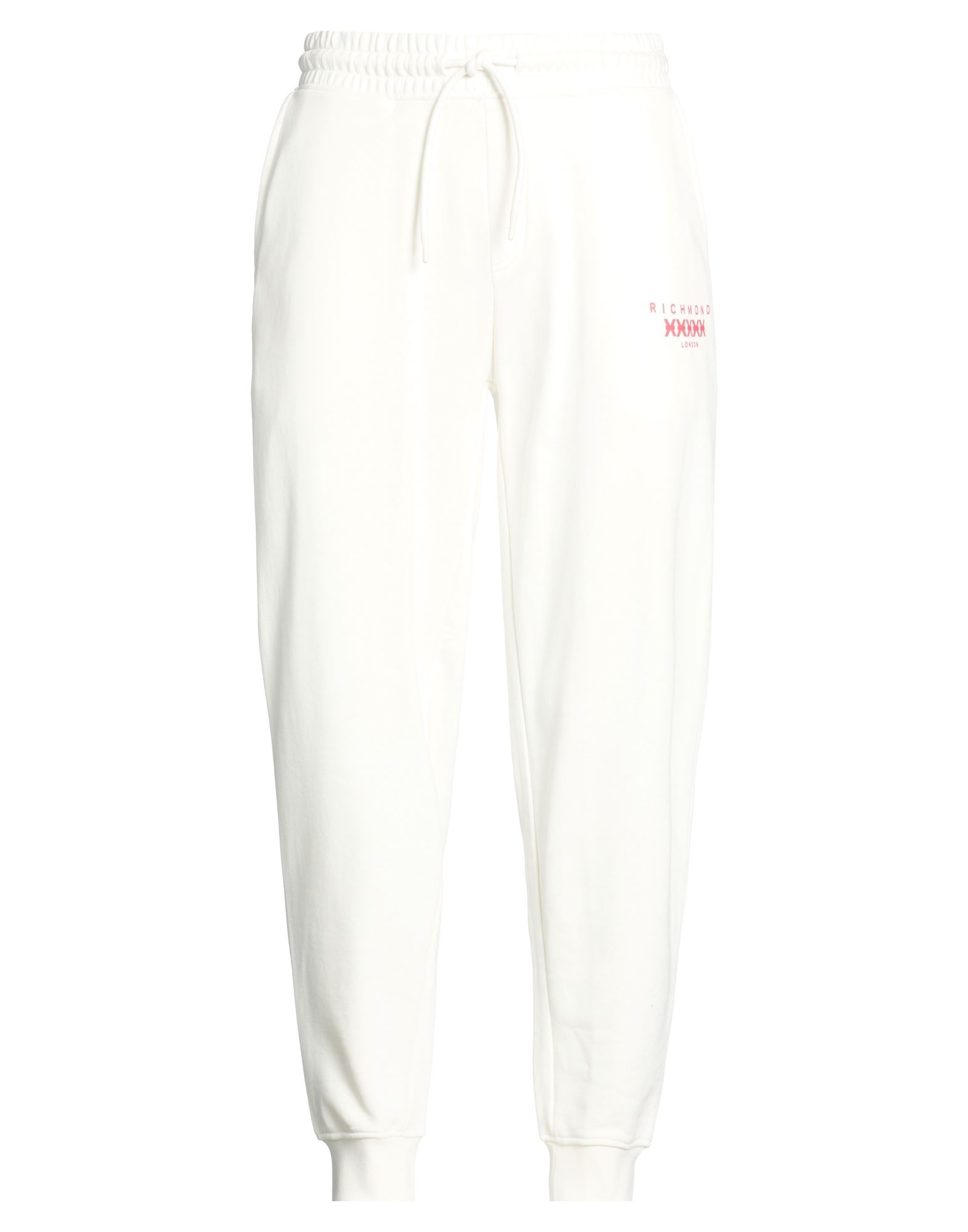  Richmond X - Hosen & Röcke - Hosen - On Yoox.com 