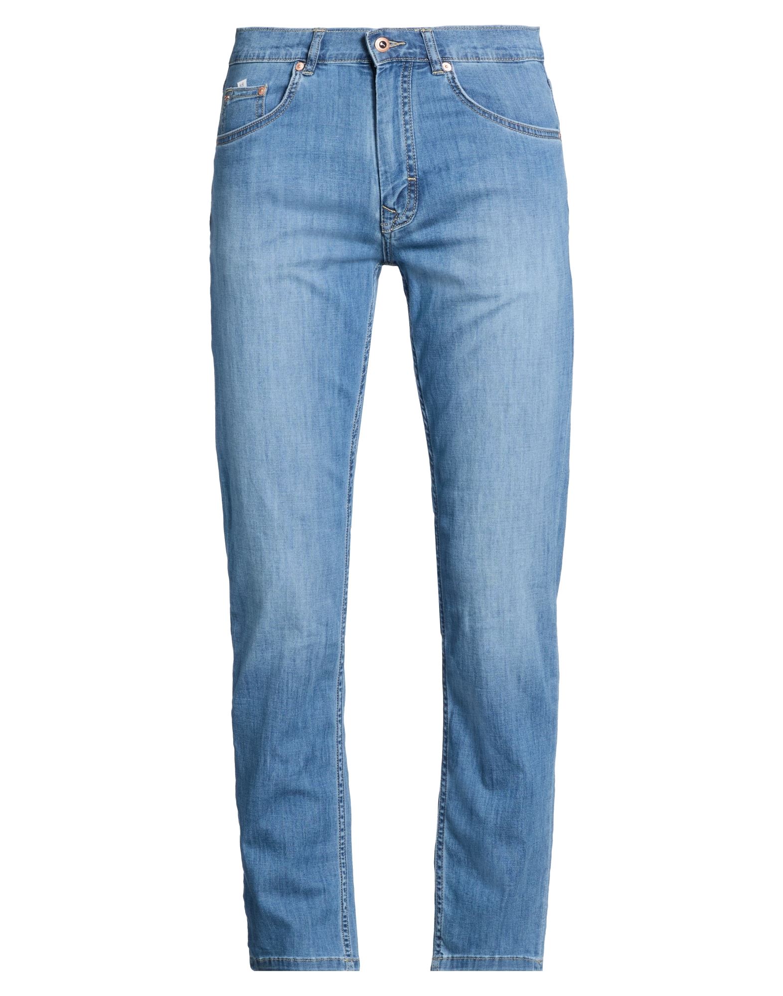  Harmont & Blaine - Hosen & Röcke - Jeanshosen - On Yoox.com 